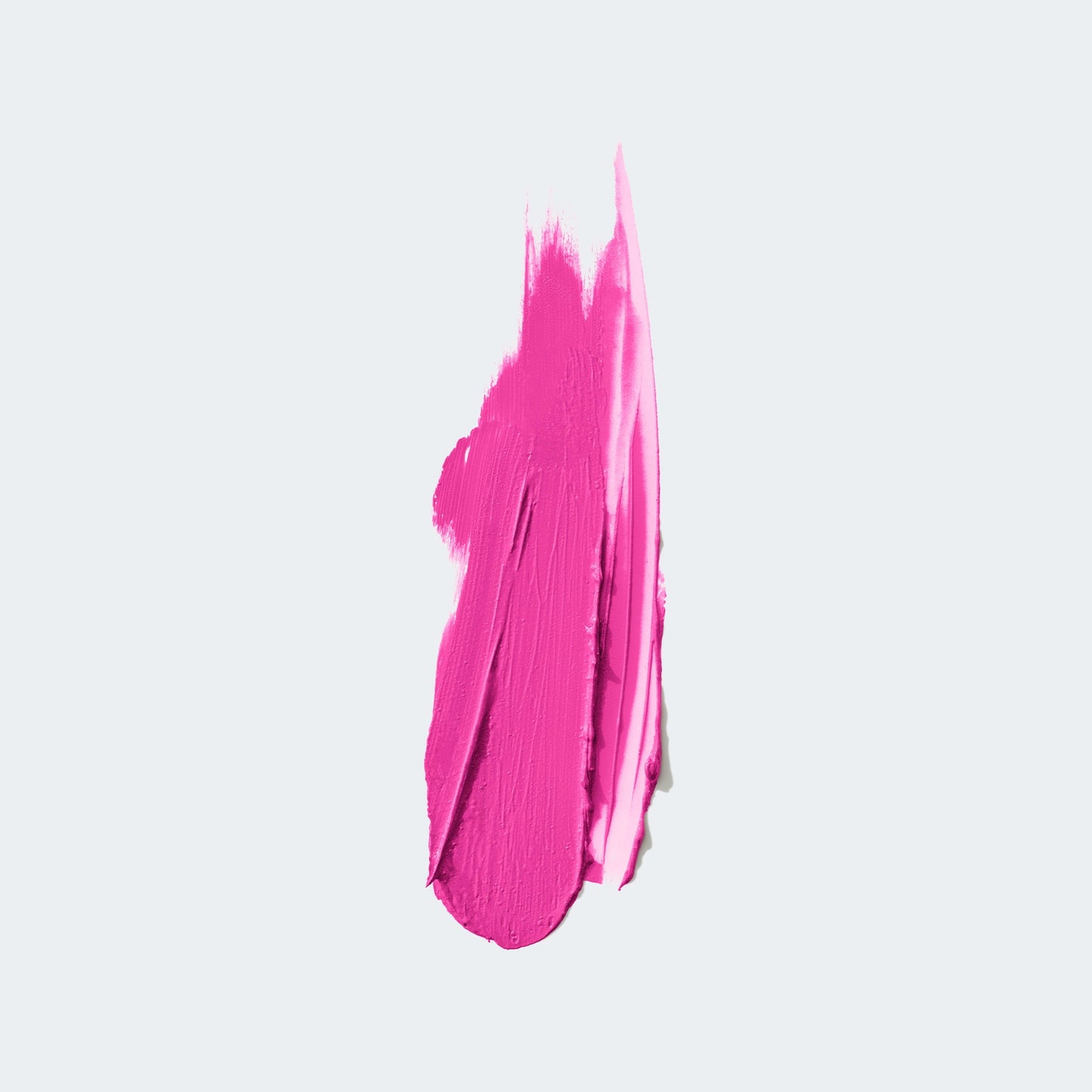 Clinique Clinique Pop Longwear Lipstick Satin