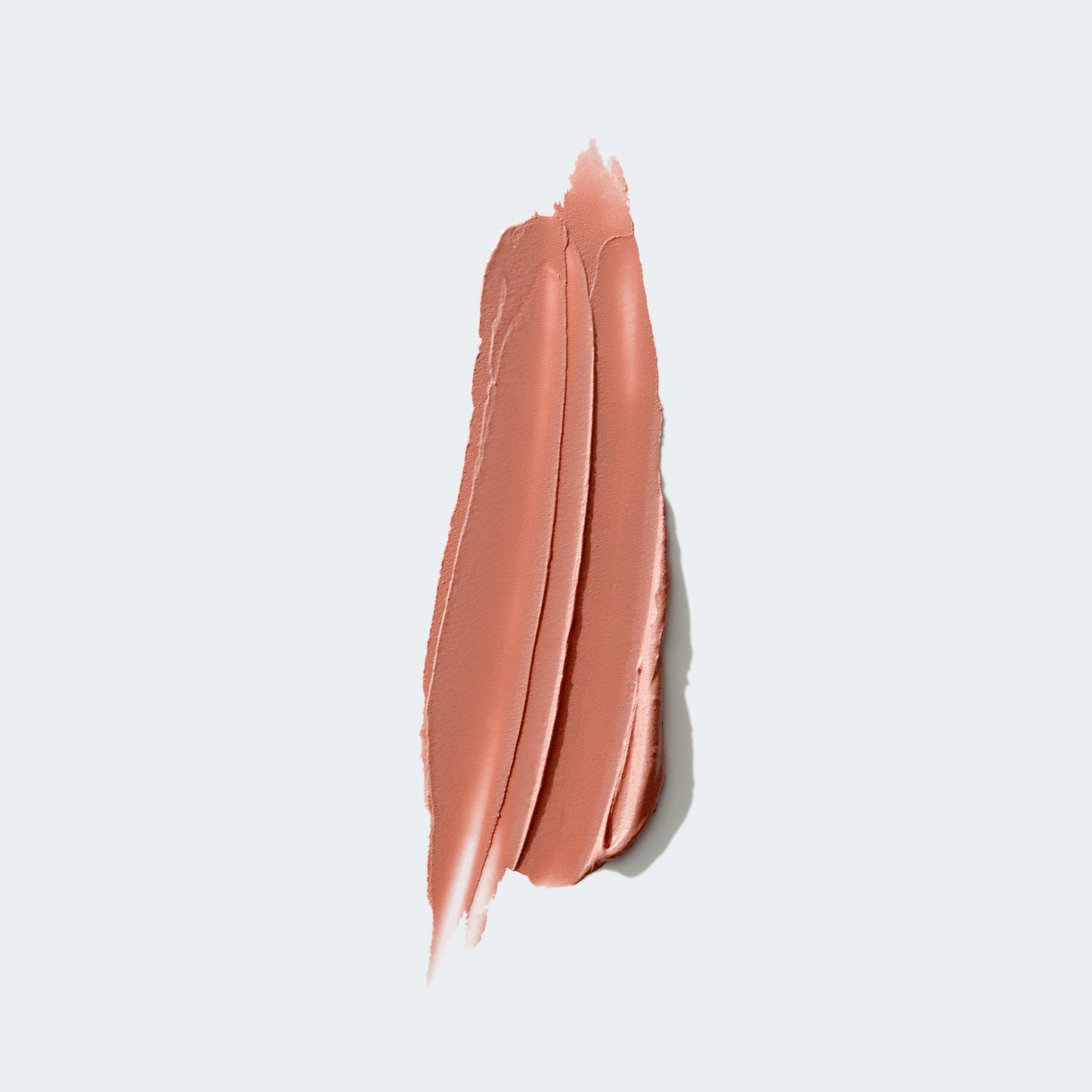Clinique Pop Longwear Satin Lipstick 3.9g (Various Shades) - Honey Pop