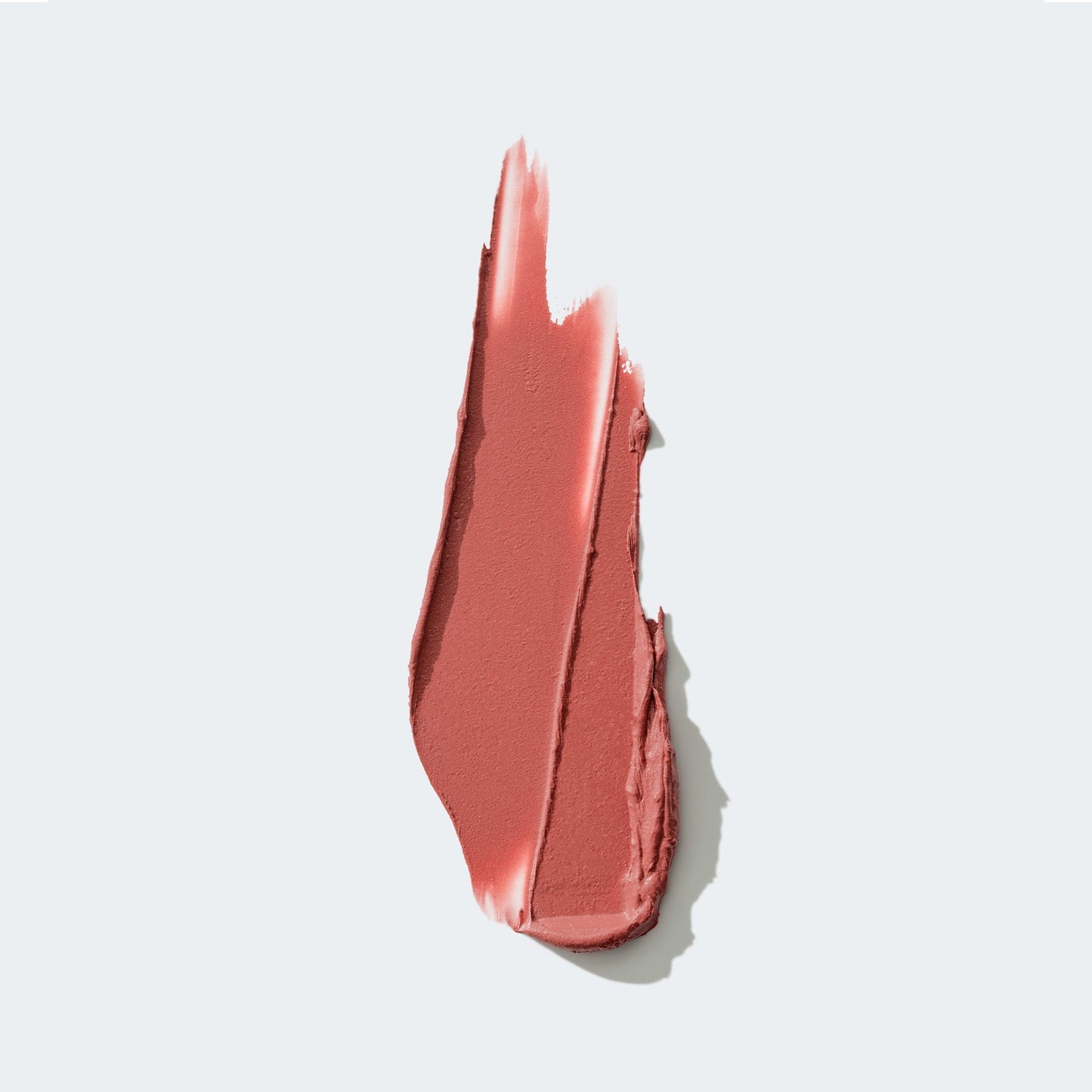 Clinique Clinique Pop Longwear Lipstick Matte