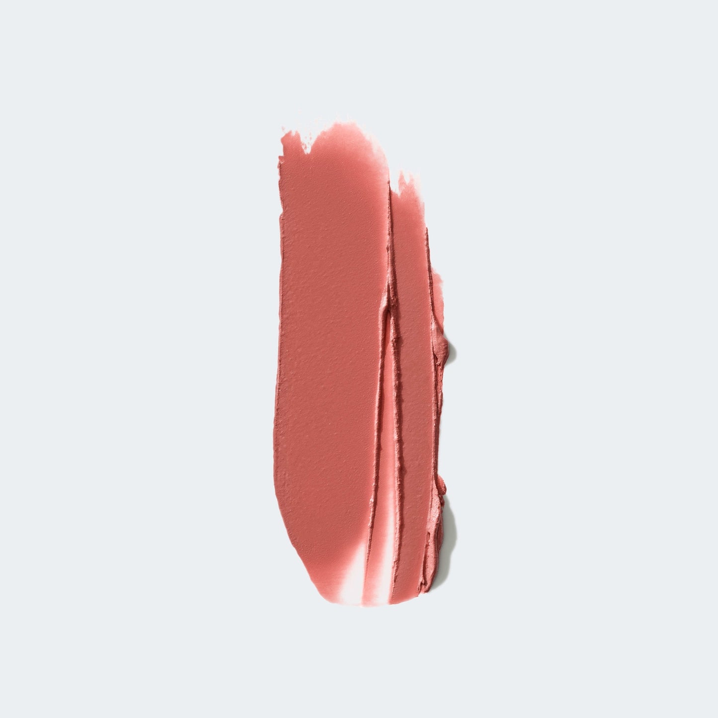 Clinique Clinique Pop Longwear Lipstick Satin