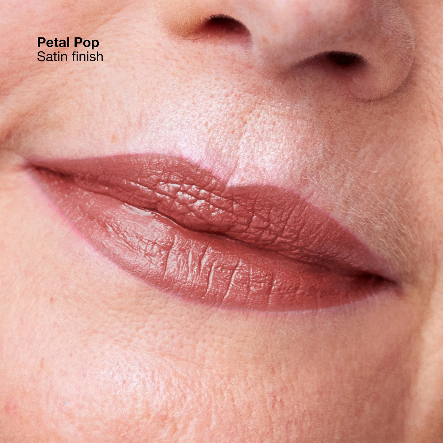 Clinique Clinique Pop Longwear Lipstick Satin