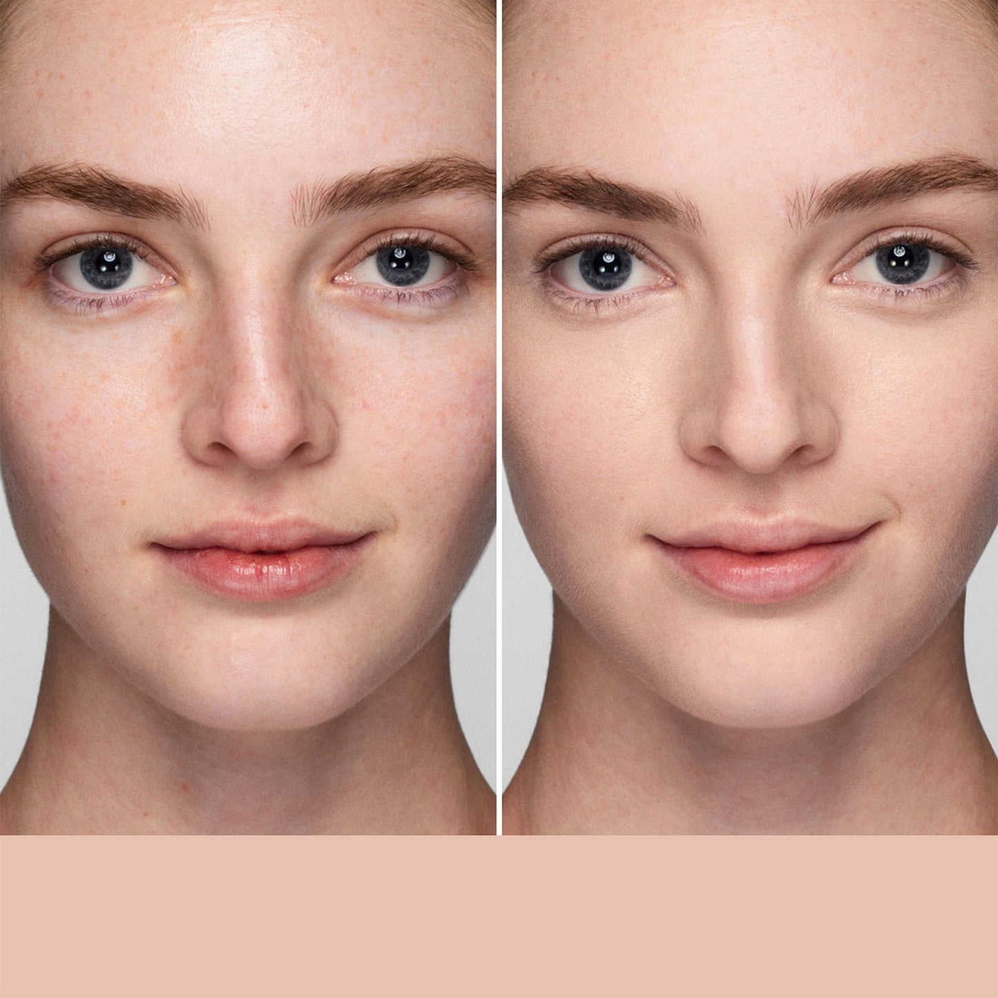 Laura Mercier REAL FLAWLESS GEWICHTLOZE PERFECTIONERENDE CONCEALER