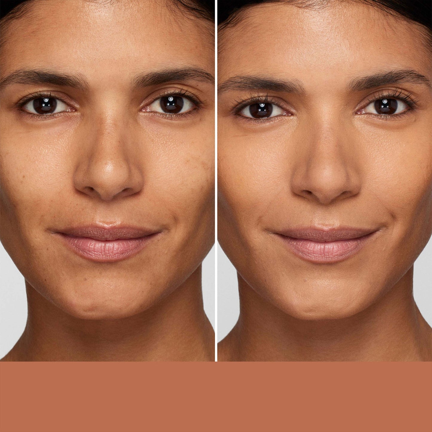 Laura Mercier REAL FLAWLESS GEWICHTLOZE PERFECTIONERENDE CONCEALER