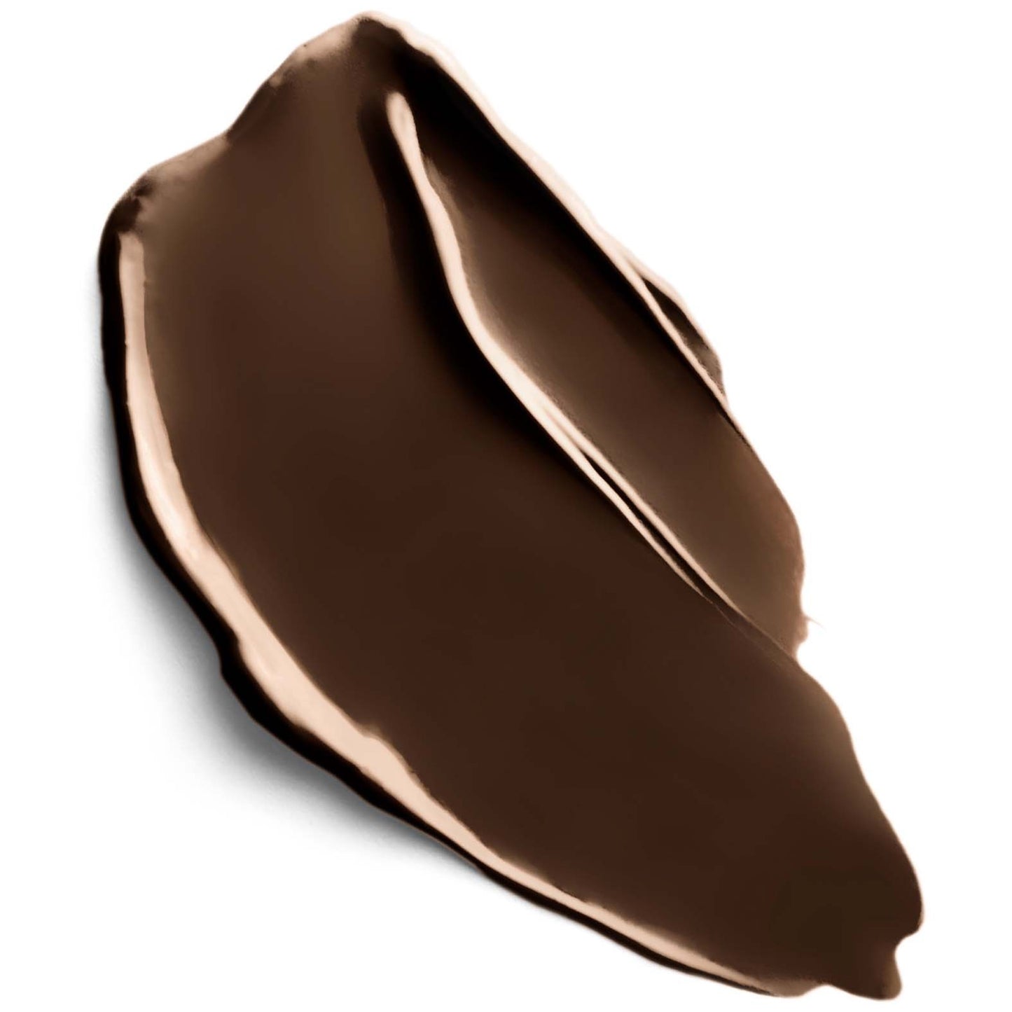 Laura Mercier REAL FLAWLESS GEWICHTLOZE PERFECTIONERENDE CONCEALER