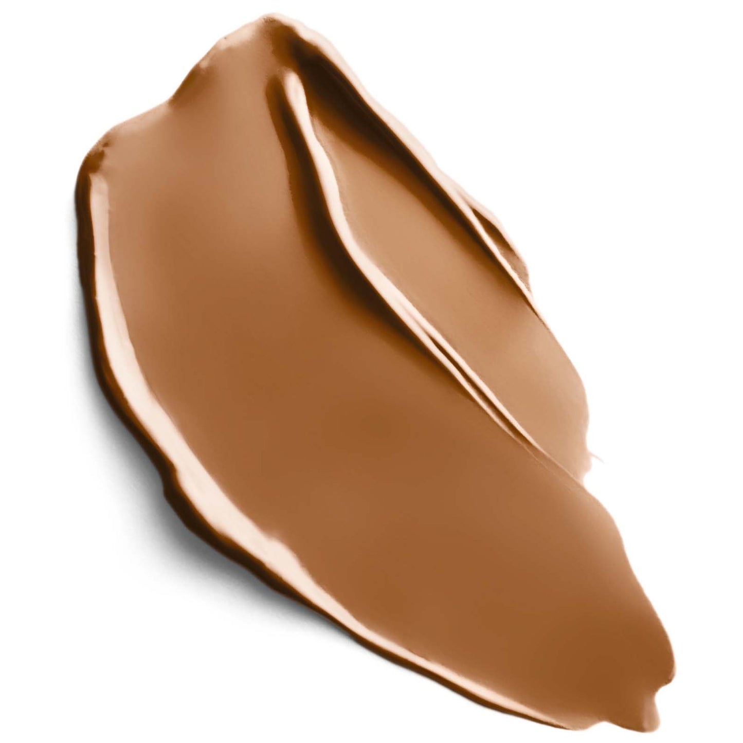 Laura Mercier REAL FLAWLESS GEWICHTLOZE PERFECTIONERENDE CONCEALER