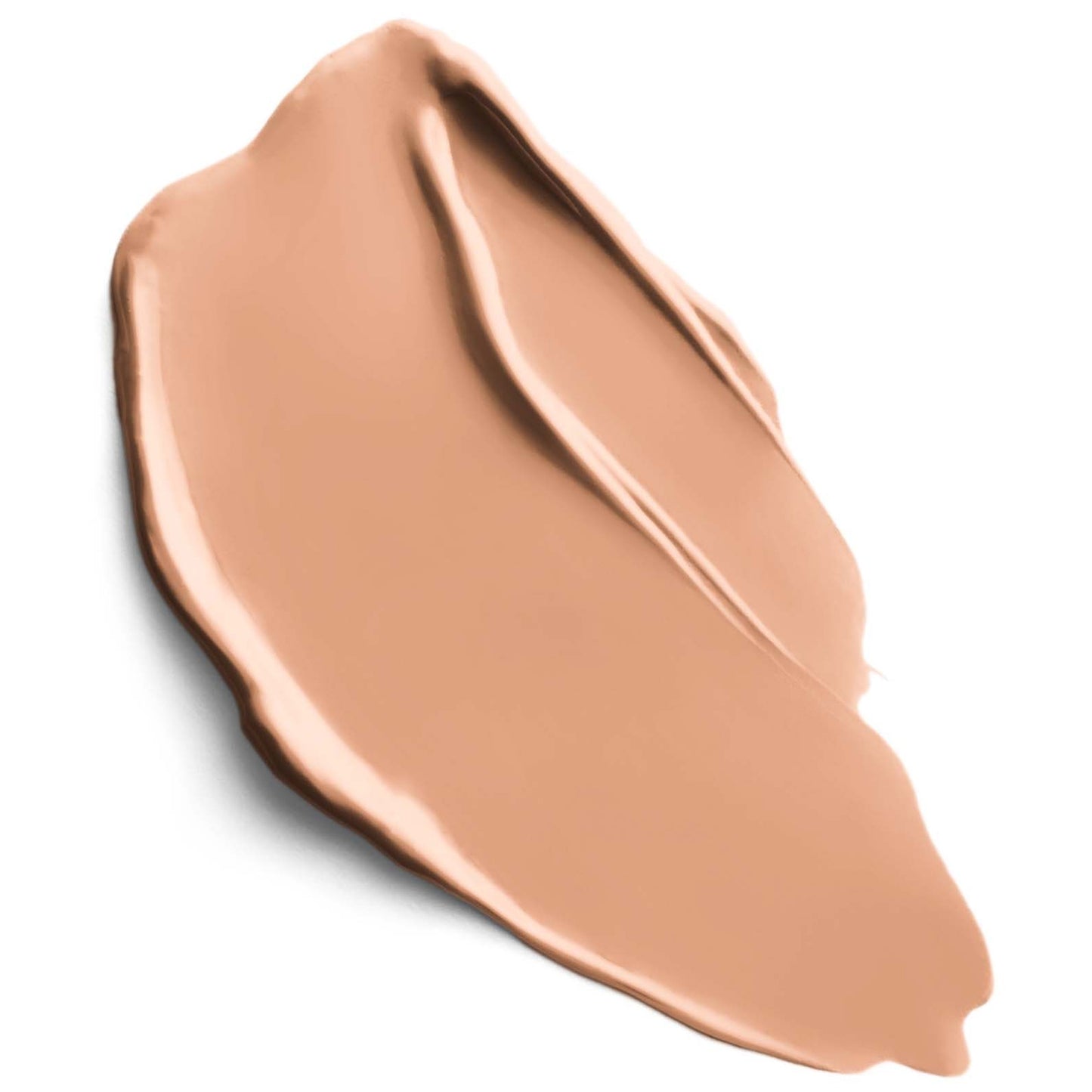 Laura Mercier REAL FLAWLESS GEWICHTLOZE PERFECTIONERENDE CONCEALER