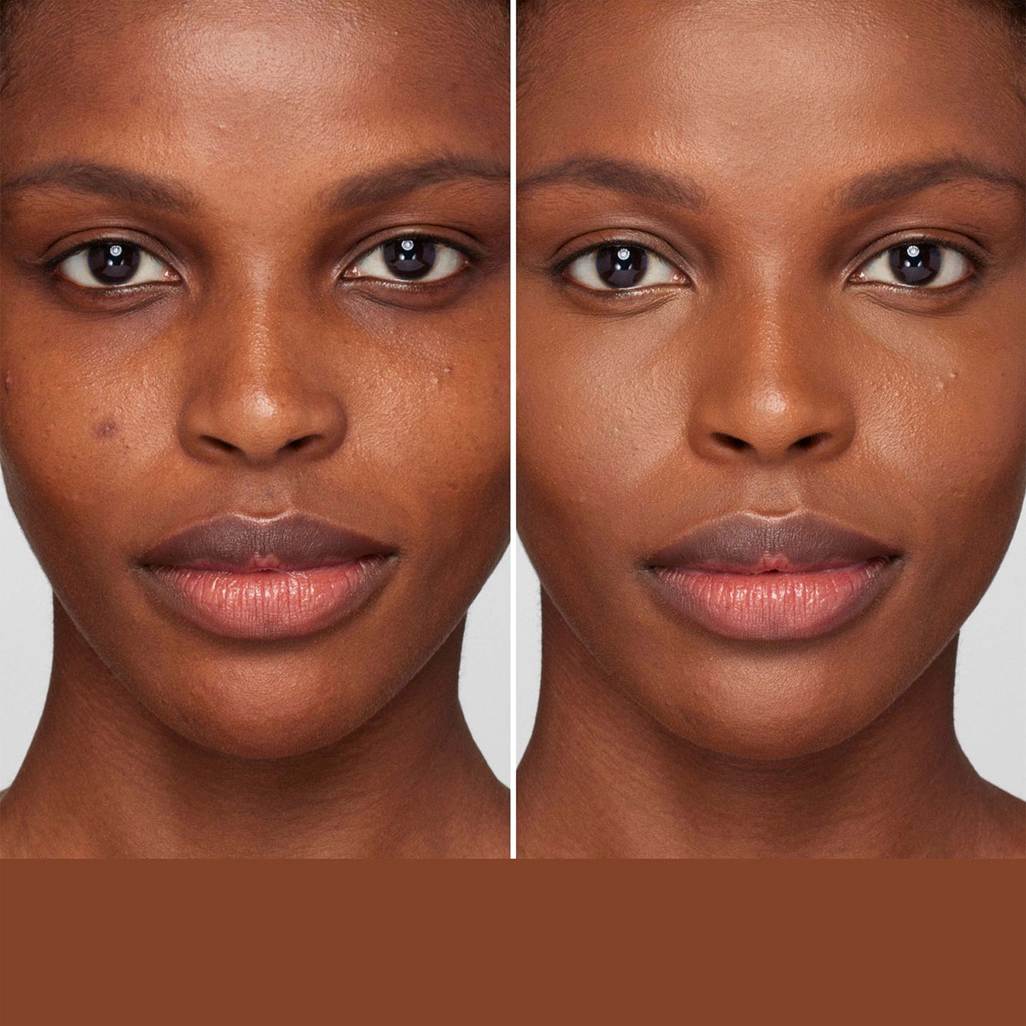 Laura Mercier REAL FLAWLESS GEWICHTLOZE PERFECTIONERENDE CONCEALER