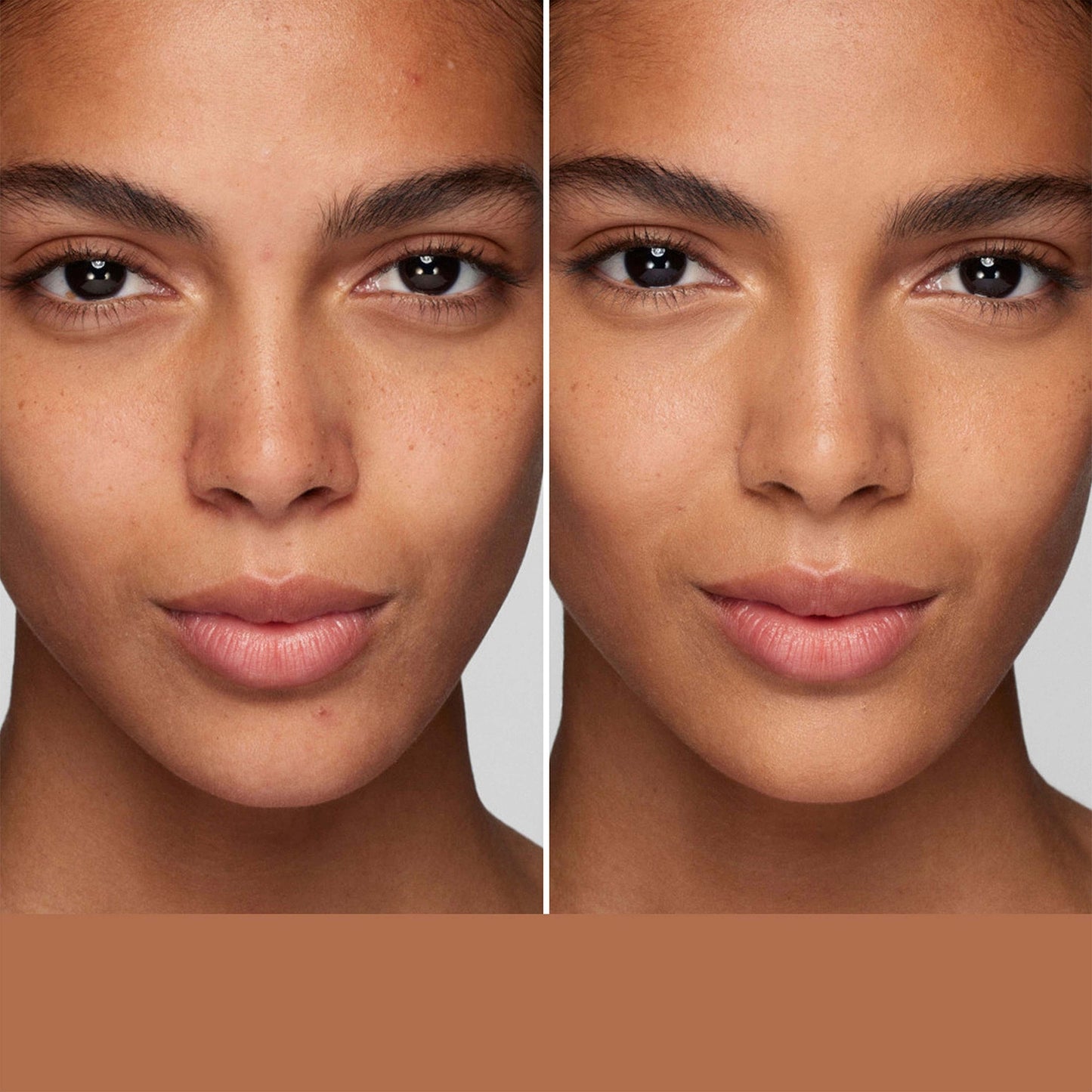 Laura Mercier REAL FLAWLESS GEWICHTLOZE PERFECTIONERENDE CONCEALER