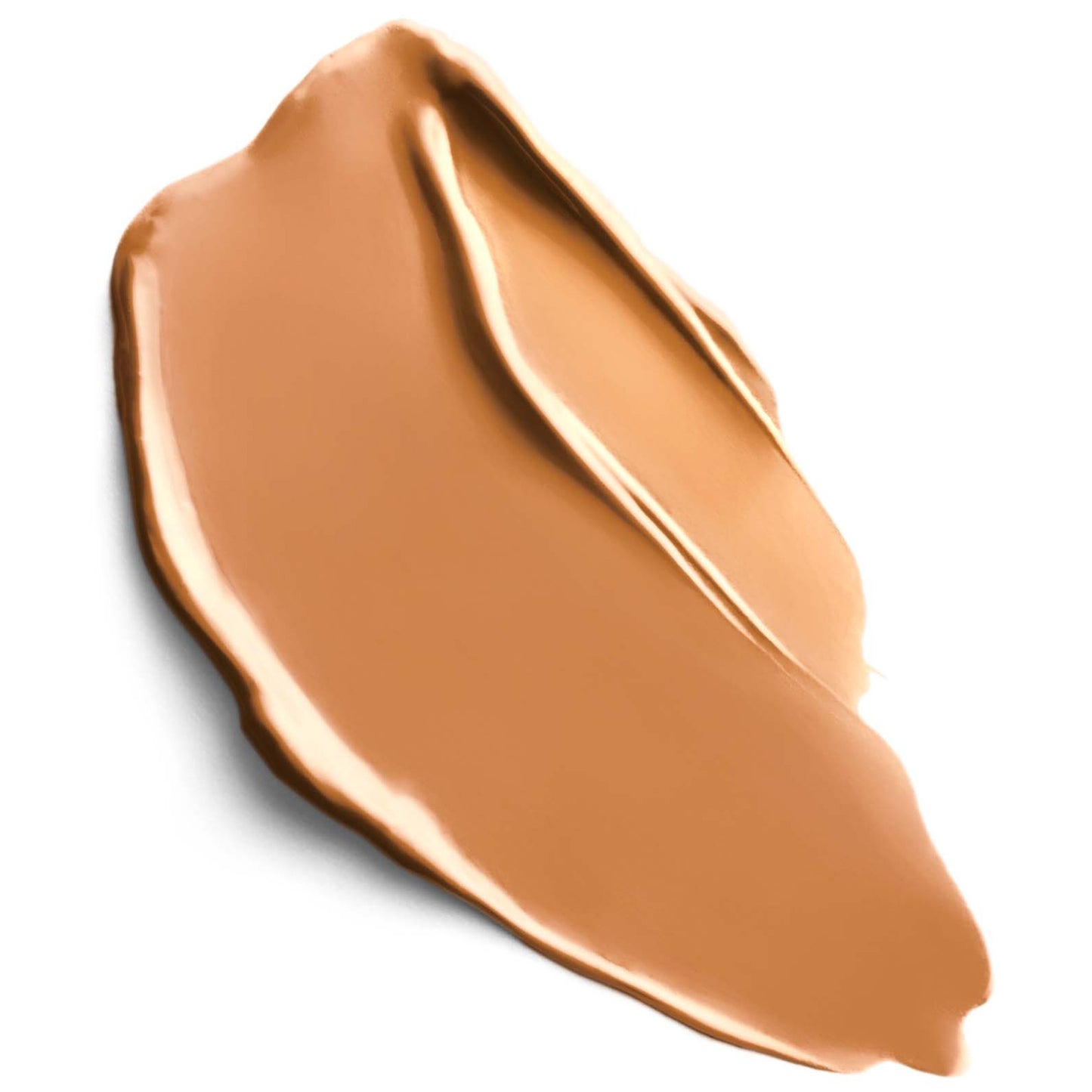 Laura Mercier REAL FLAWLESS GEWICHTLOZE PERFECTIONERENDE CONCEALER