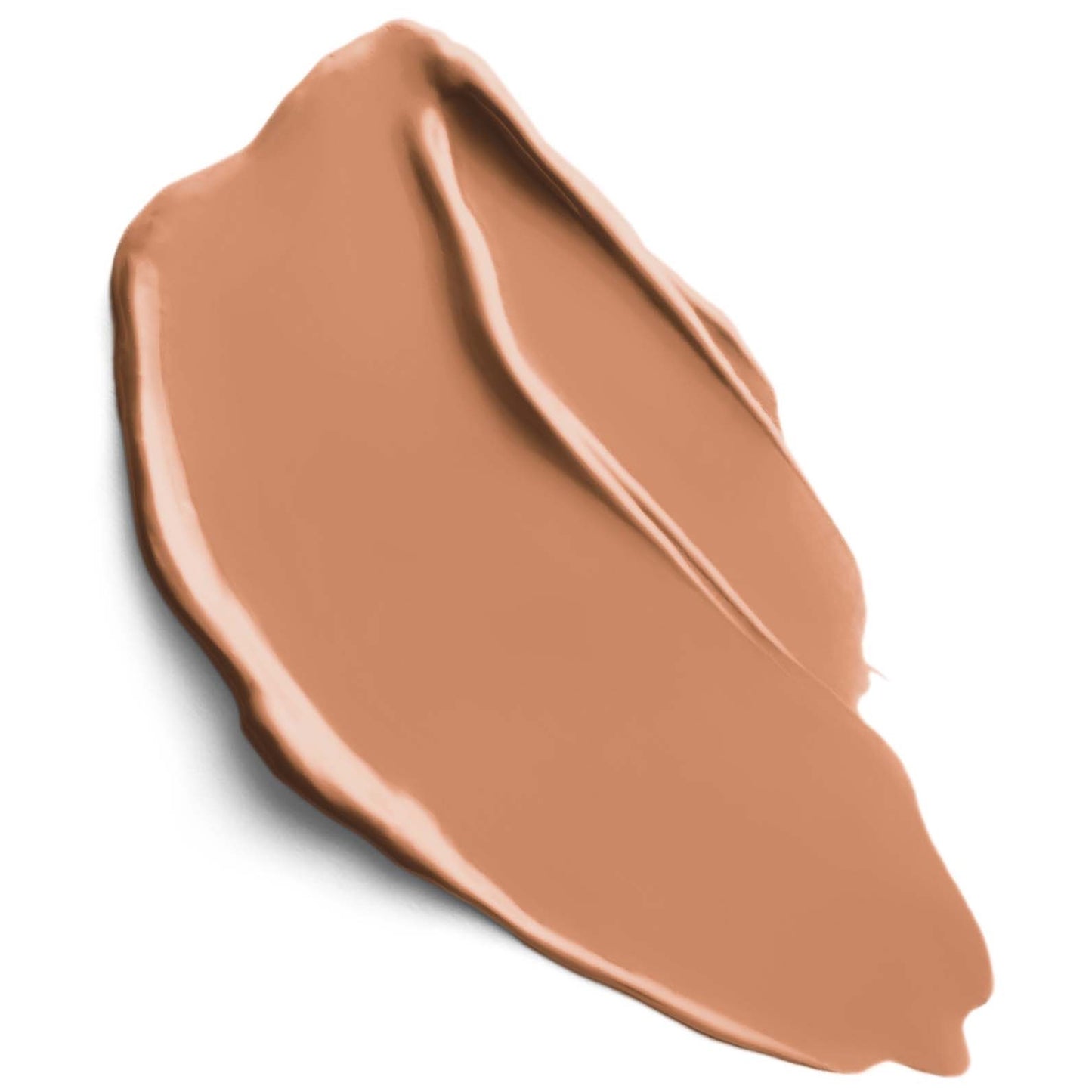 Laura Mercier REAL FLAWLESS GEWICHTLOZE PERFECTIONERENDE CONCEALER