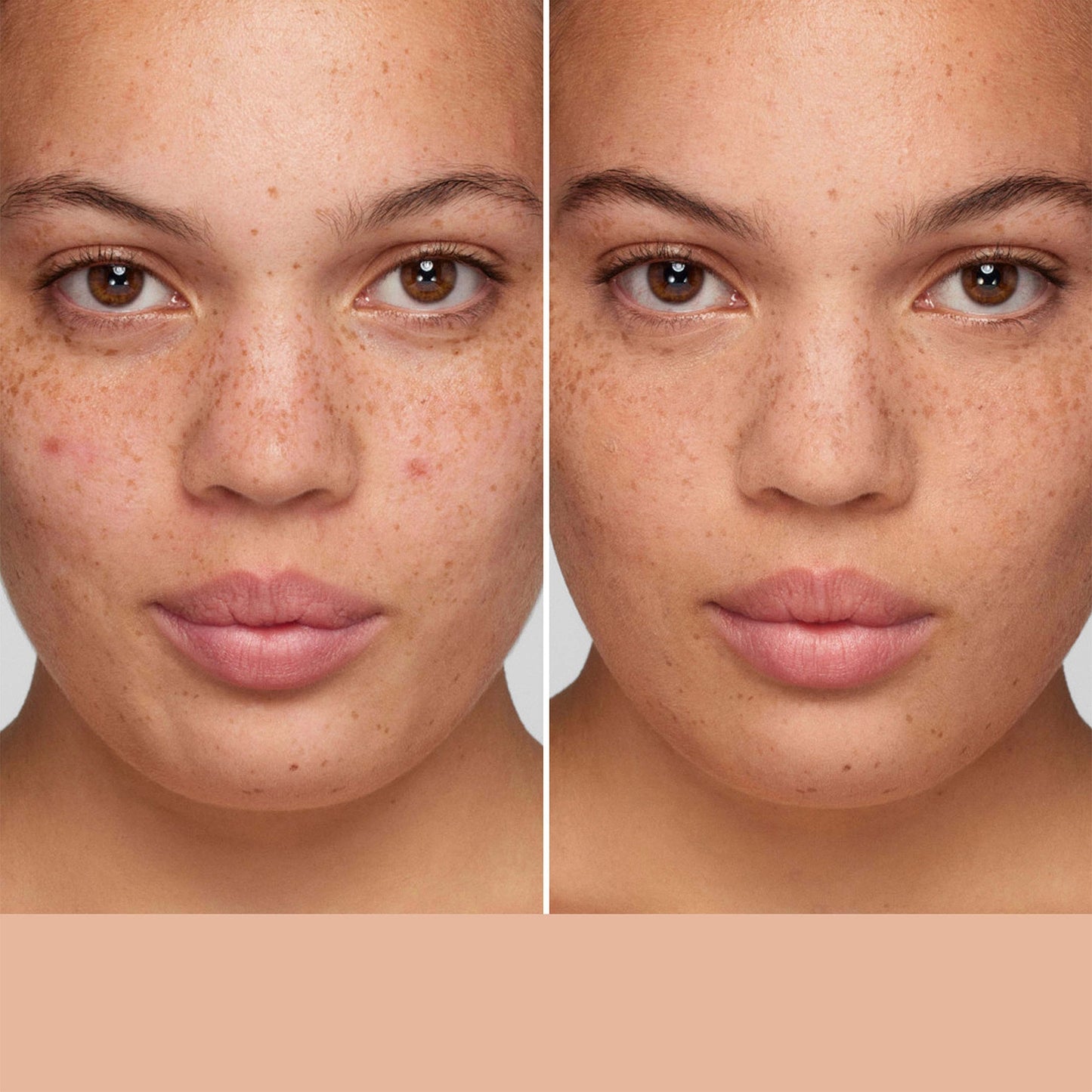 Laura Mercier REAL FLAWLESS GEWICHTLOZE PERFECTIONERENDE CONCEALER