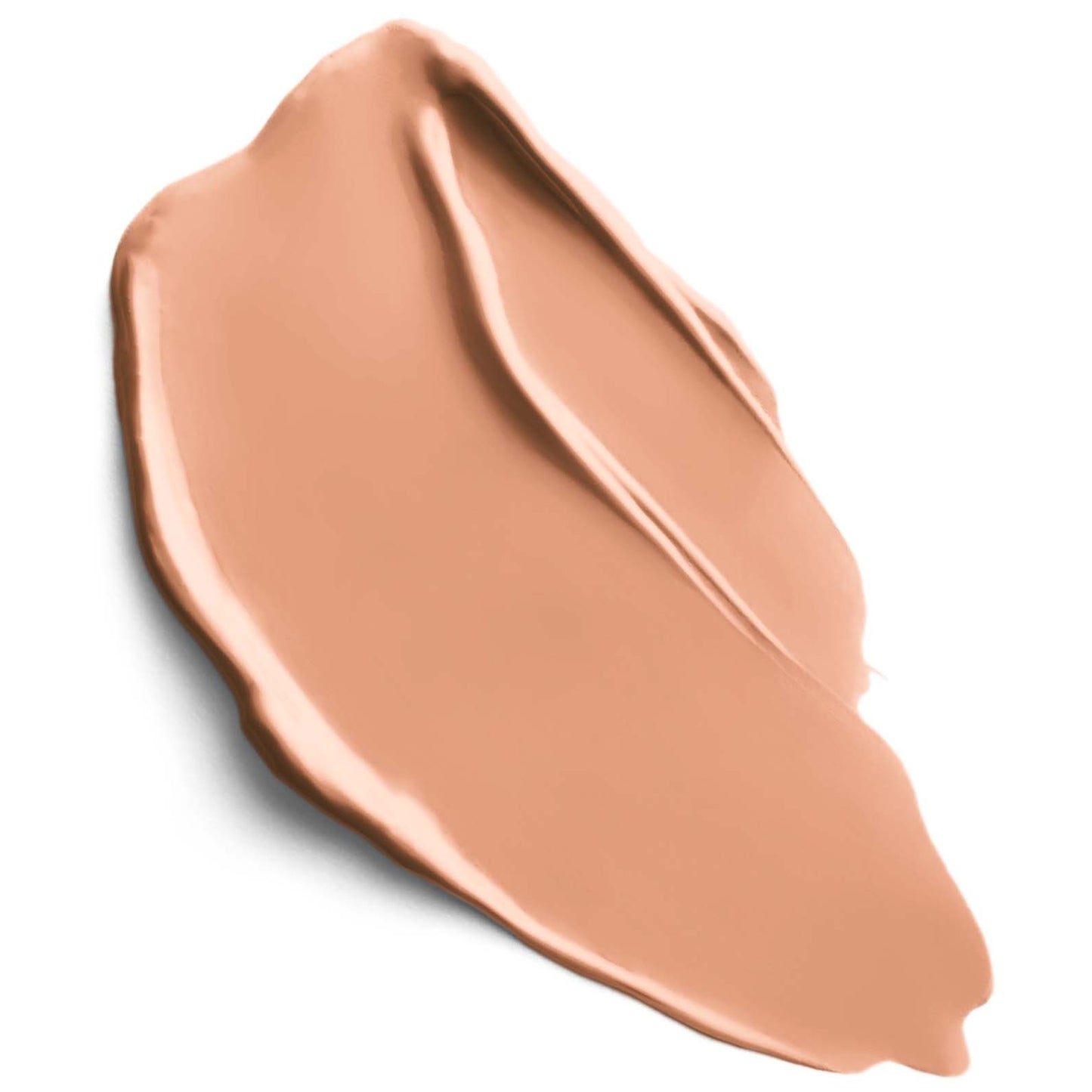 Laura Mercier REAL FLAWLESS GEWICHTLOZE PERFECTIONERENDE CONCEALER