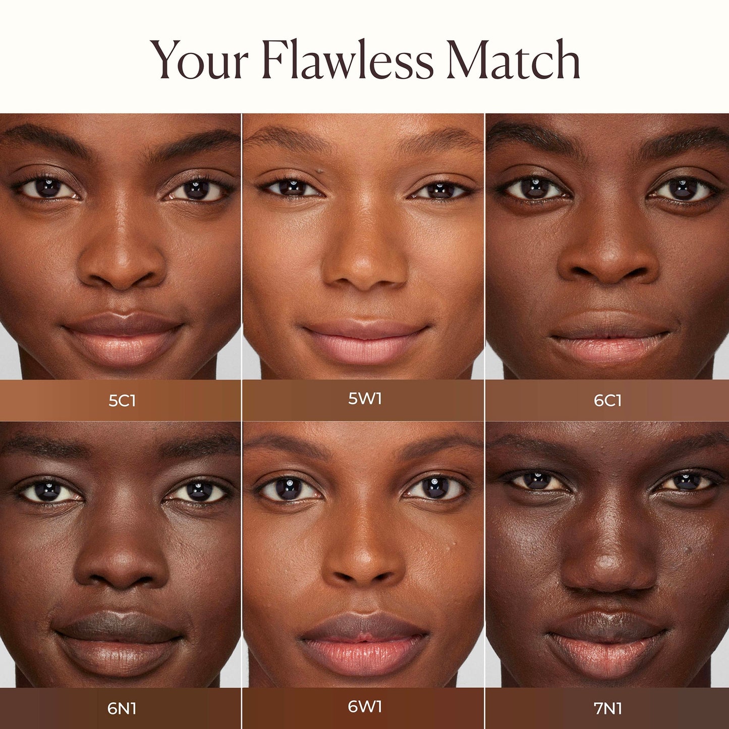 Laura Mercier REAL FLAWLESS GEWICHTLOZE PERFECTIONERENDE CONCEALER