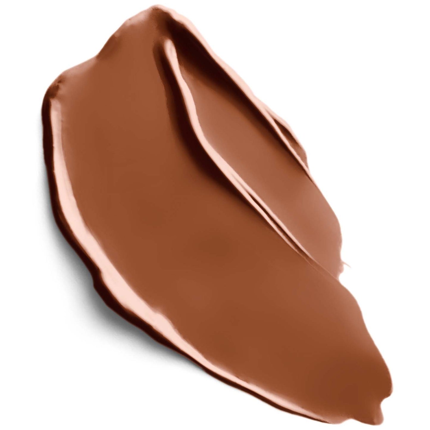 Laura Mercier REAL FLAWLESS GEWICHTLOZE PERFECTIONERENDE CONCEALER