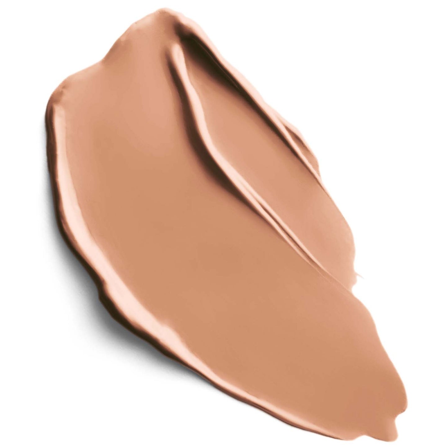 Laura Mercier REAL FLAWLESS GEWICHTLOZE PERFECTIONERENDE CONCEALER