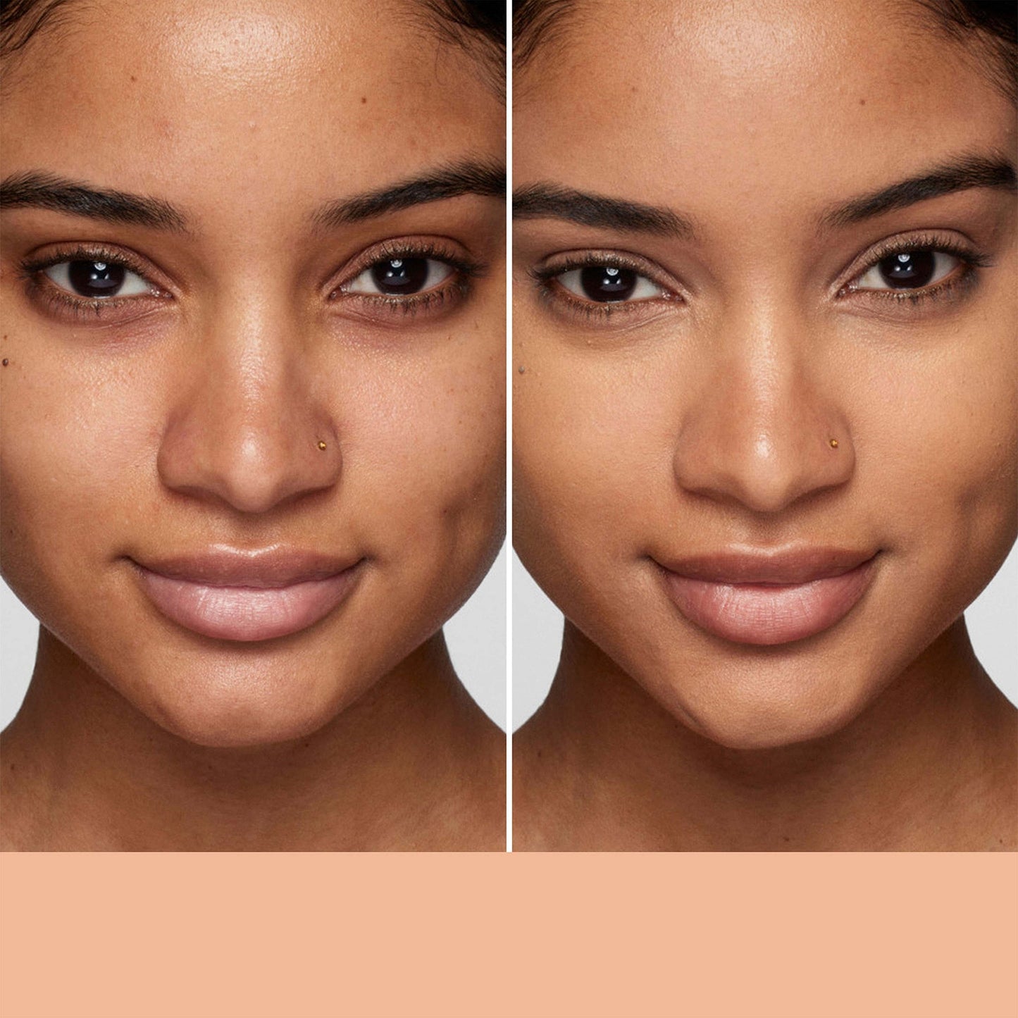 Laura Mercier REAL FLAWLESS GEWICHTLOZE PERFECTIONERENDE CONCEALER