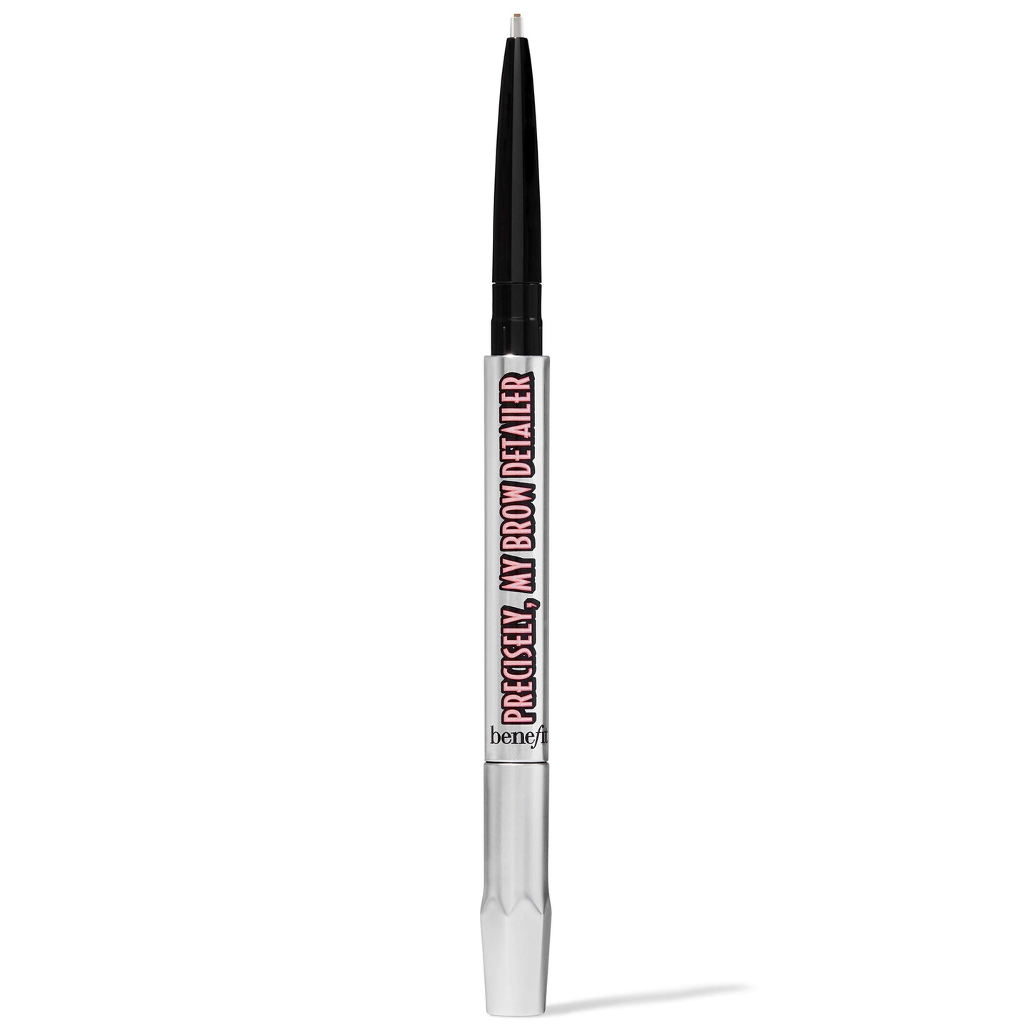 Benefit Brow Collection Wenkbrauwpotlood Unisex 0.02g Bruin