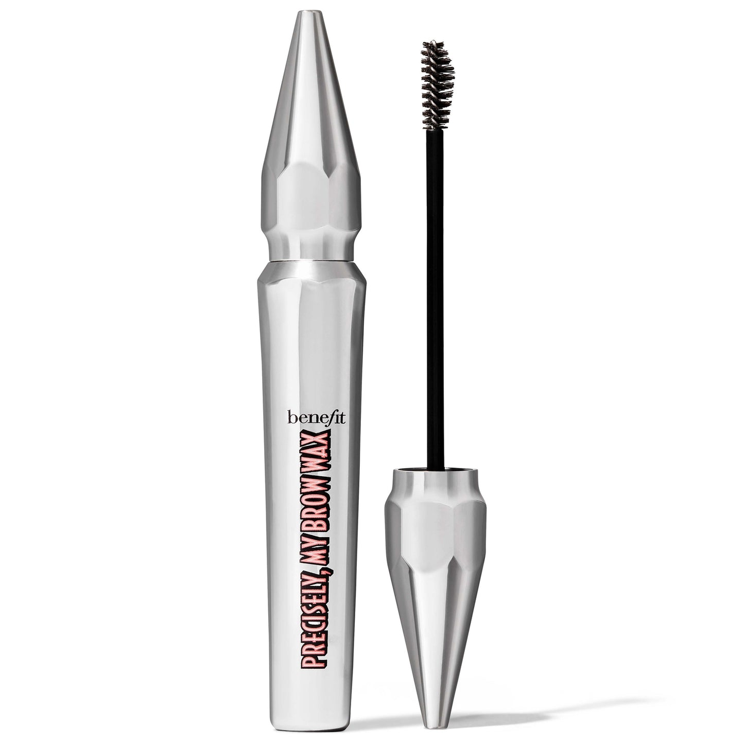 Benefit Brow Collection Wenkbrauwgel Unisex 5.0g Zwart