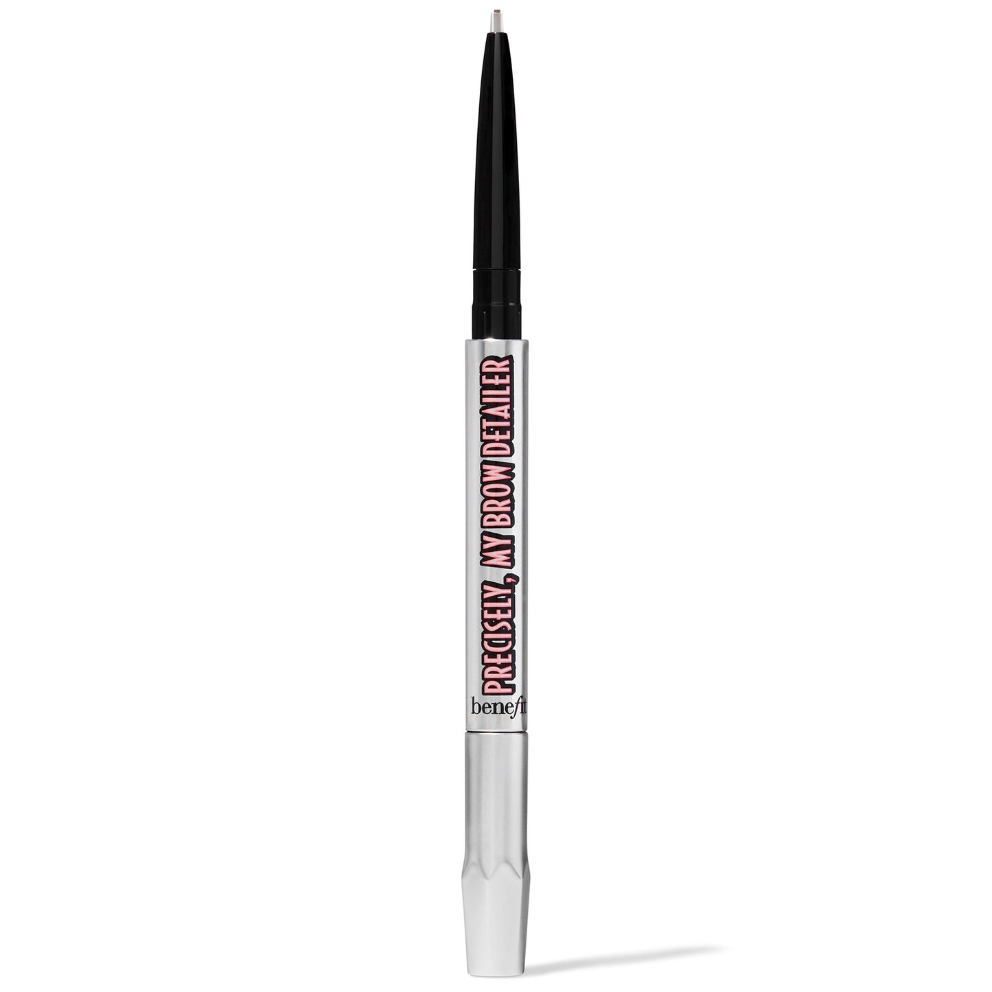 Benefit Brow Collection Wenkbrauwpotlood Unisex 0.02g Bruin