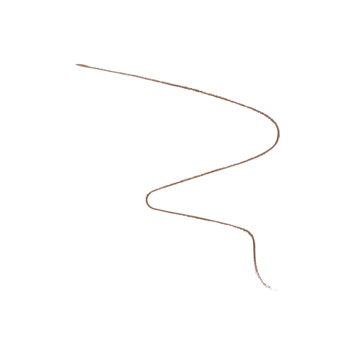 Benefit Brow Collection Wenkbrauwpotlood Unisex 0.02g Bruin