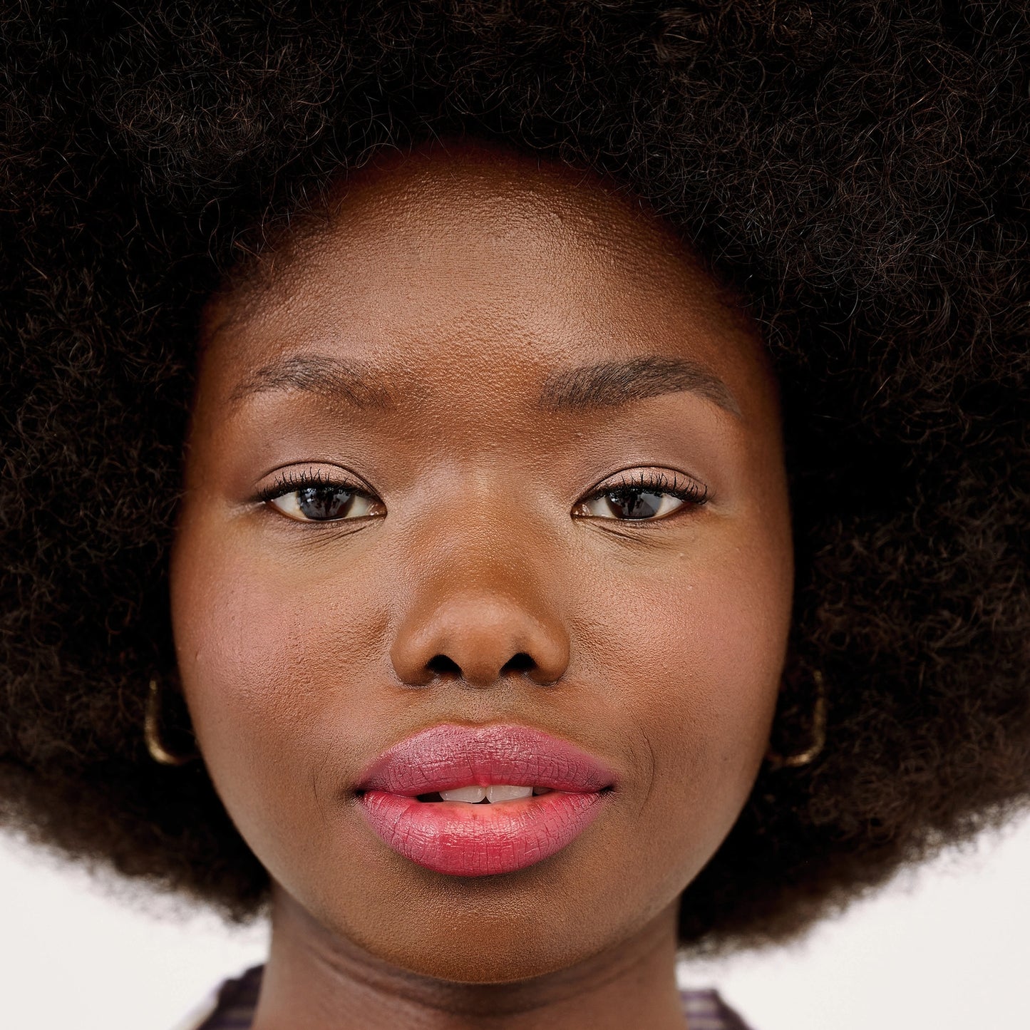 Benefit Brow Collection Wenkbrauwgel Unisex 5.0g Zwart