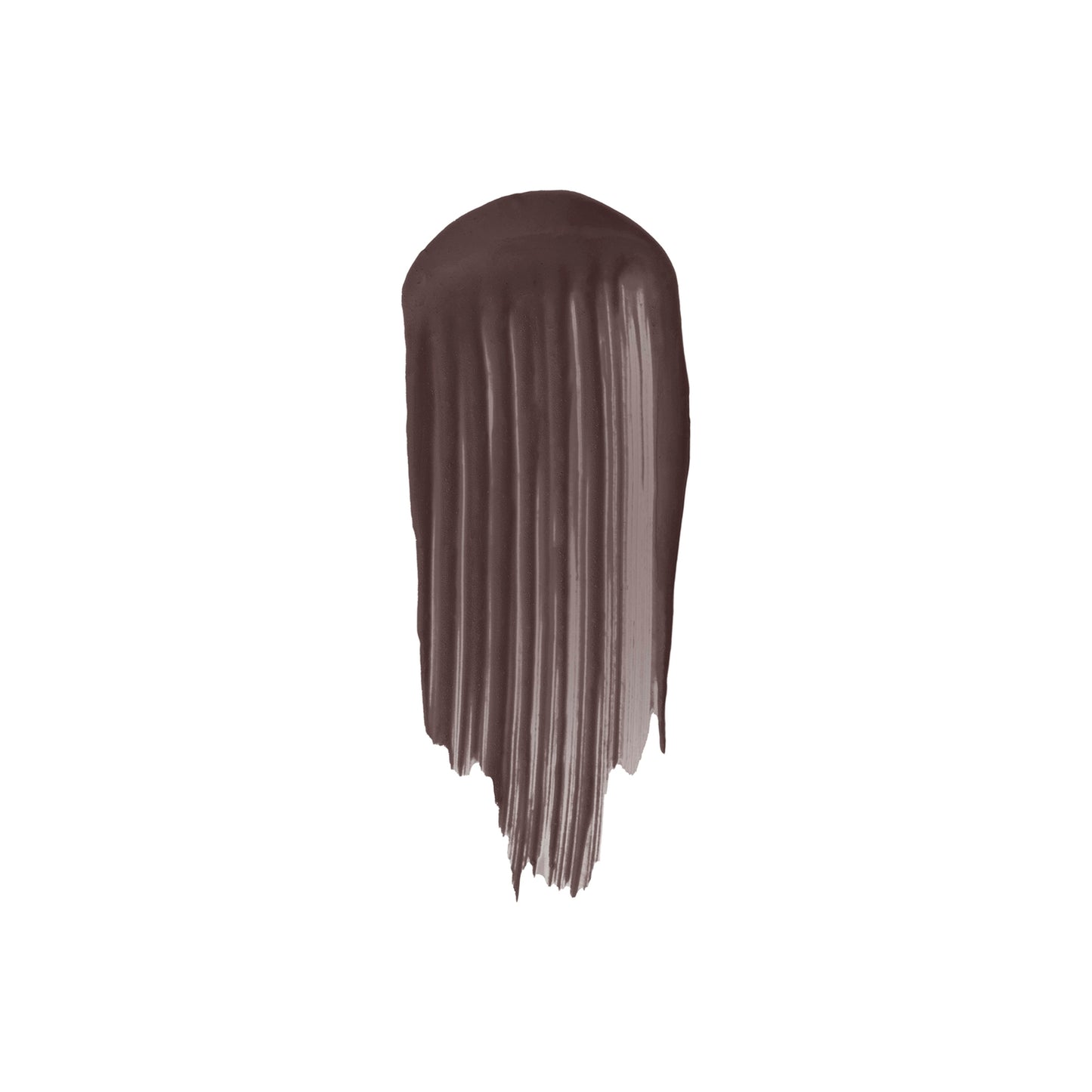 Benefit Brow Collection Wenkbrauwgel Unisex 5.0g Zwart