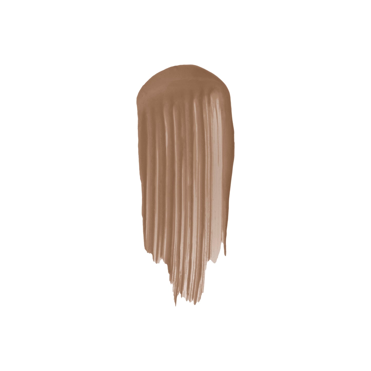 Benefit Brow Collection Wenkbrauwgel Unisex 5.0g Zwart