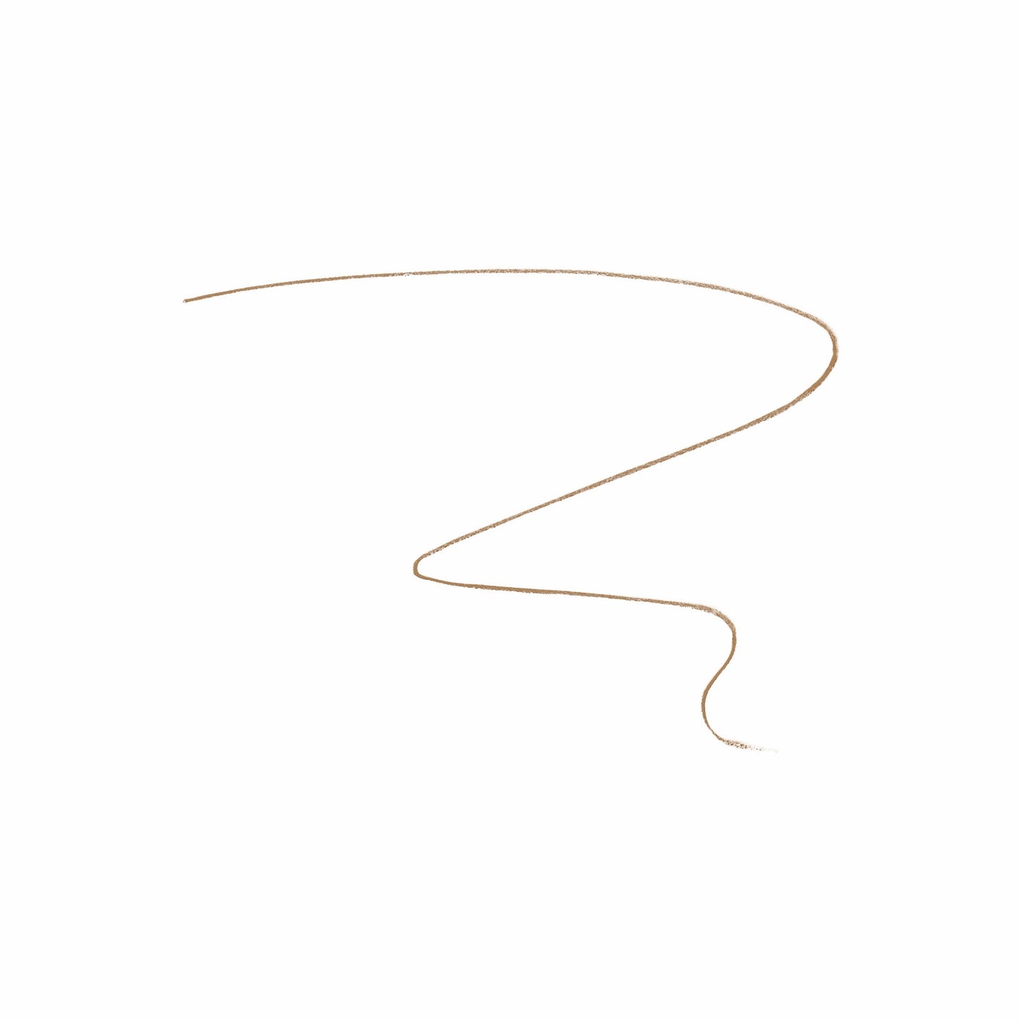 Benefit Brow Collection Wenkbrauwpotlood Unisex 0.02g Bruin