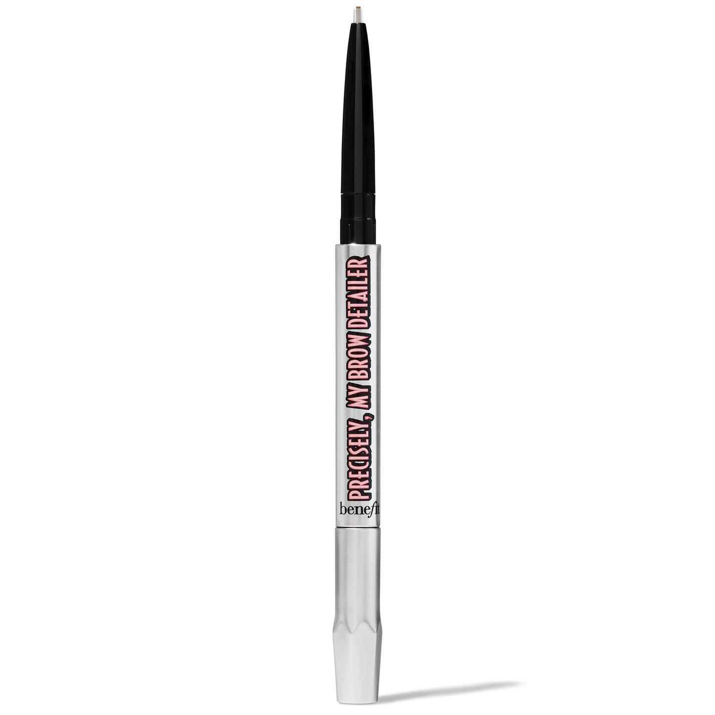 Benefit Brow Collection Wenkbrauwpotlood Unisex 0.02g Bruin