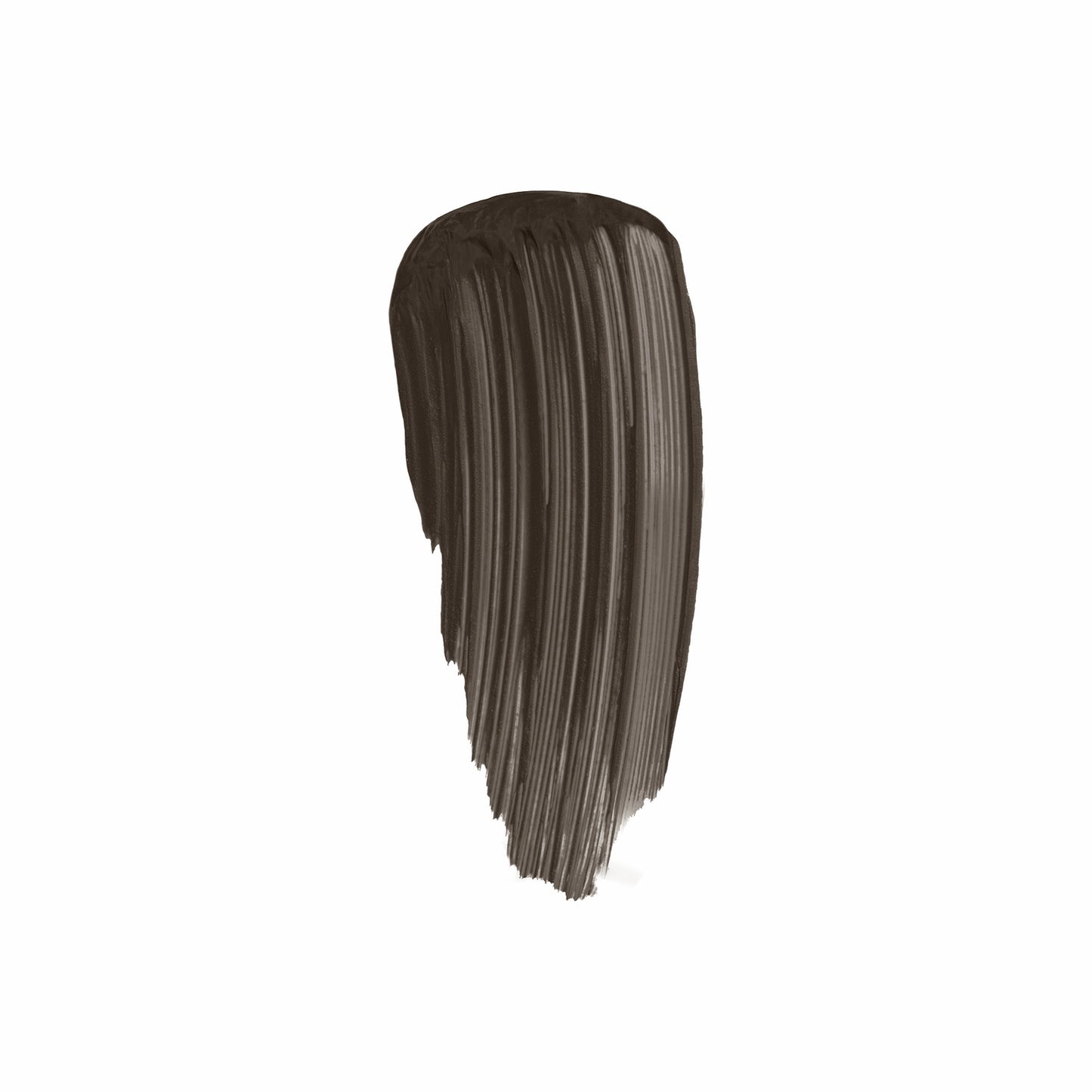 Benefit Brow Collection Wenkbrauwgel Unisex 5.0g Zwart