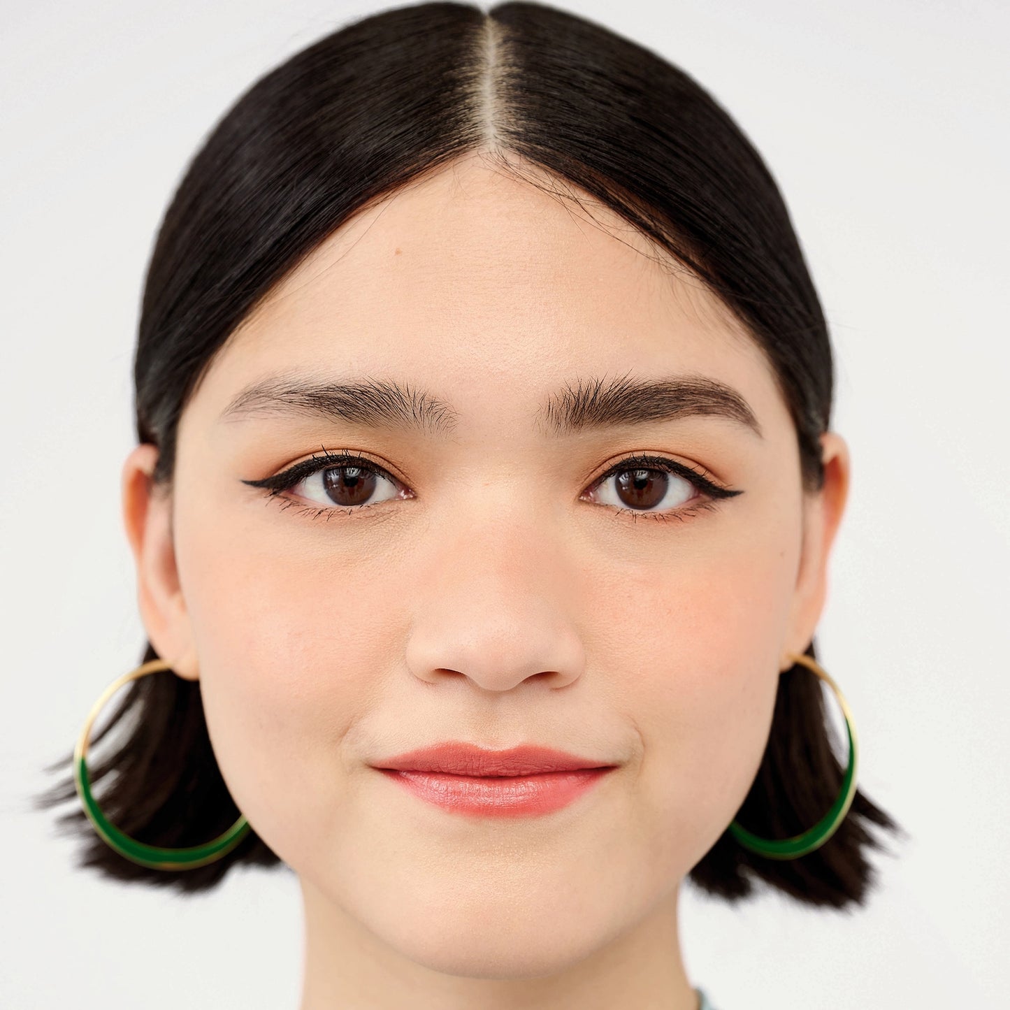 Benefit Brow Collection Wenkbrauwgel Unisex 5.0g Zwart