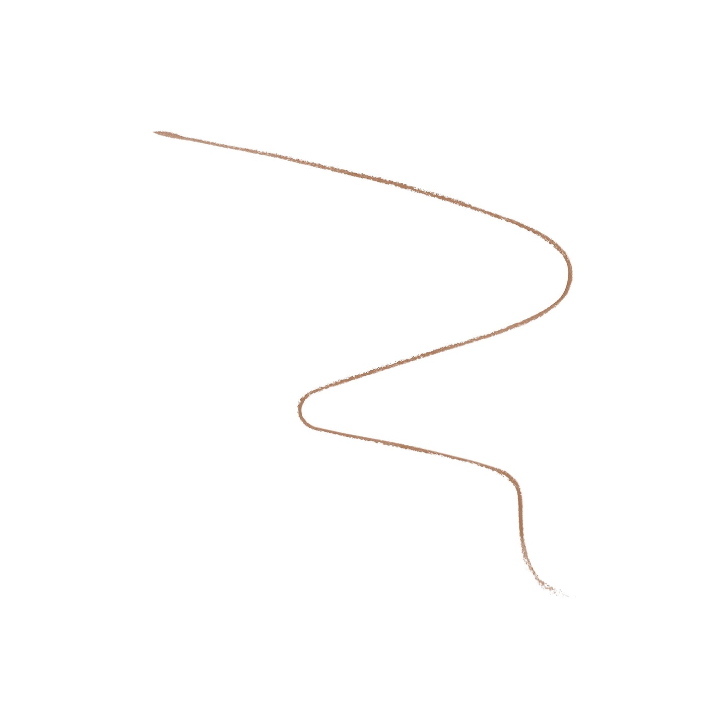 Benefit Brow Collection Wenkbrauwpotlood Unisex 0.02g Bruin