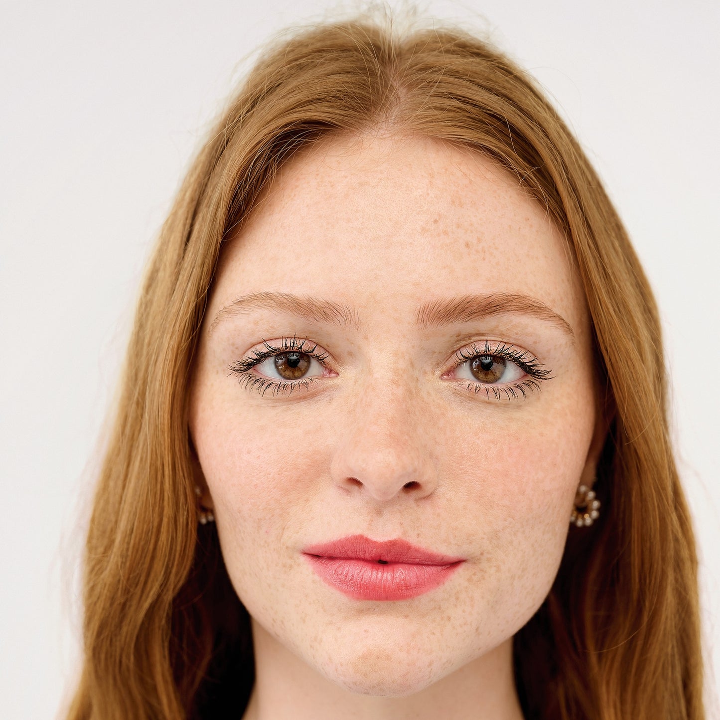 Benefit Brow Collection Wenkbrauwgel Unisex 5.0g Zwart