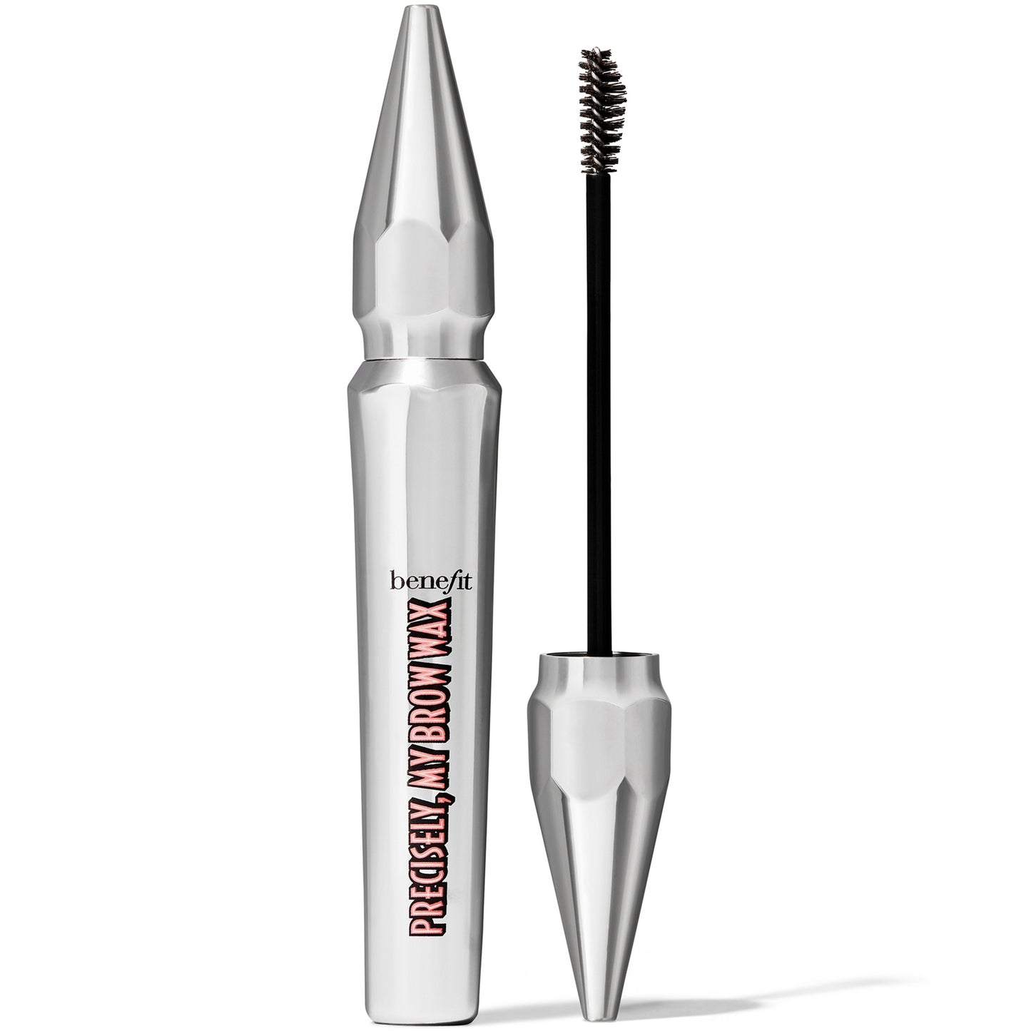 Benefit Brow Collection Wenkbrauwgel Unisex 5.0g Zwart