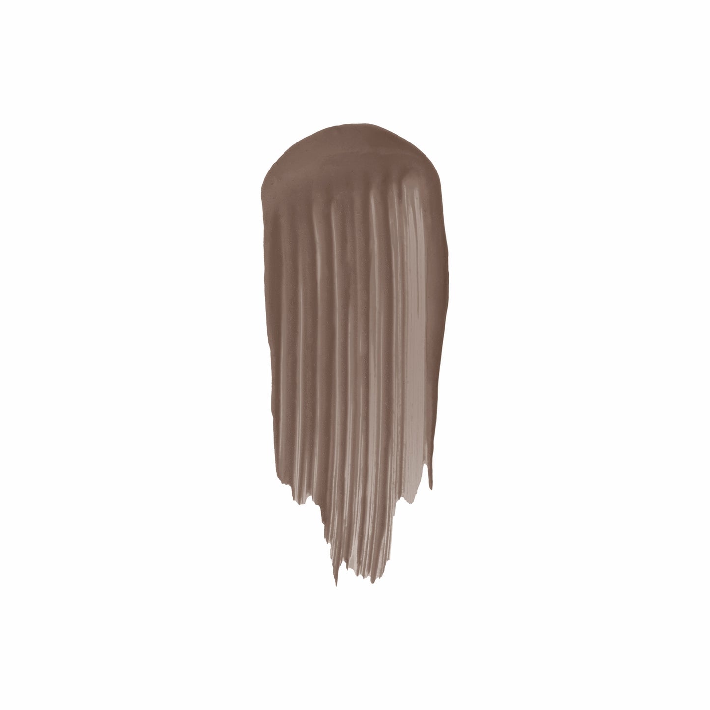 Benefit Brow Collection Wenkbrauwgel Unisex 5.0g Zwart