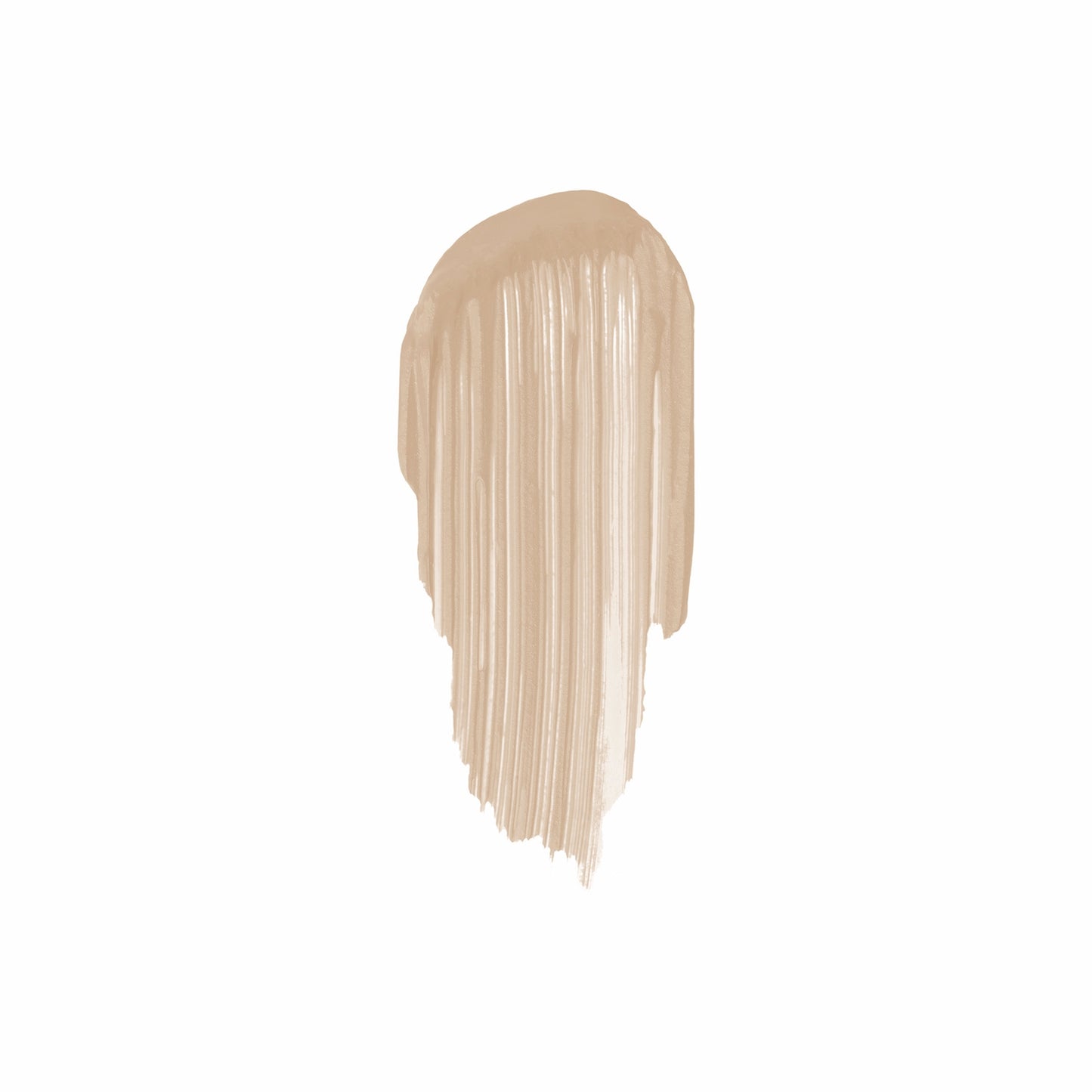 Benefit Brow Collection Wenkbrauwgel Unisex 5.0g Zwart