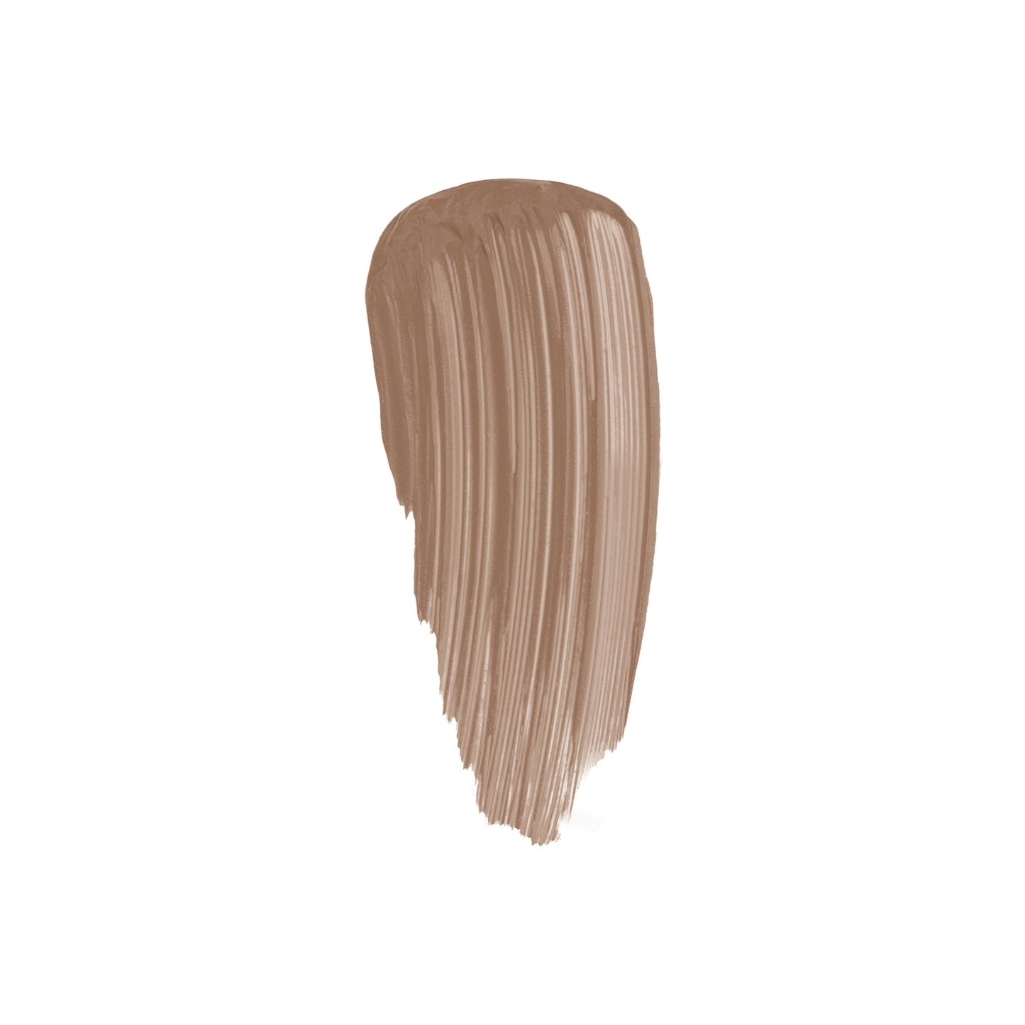 Benefit Brow Collection Wenkbrauwgel Unisex 5.0g Zwart