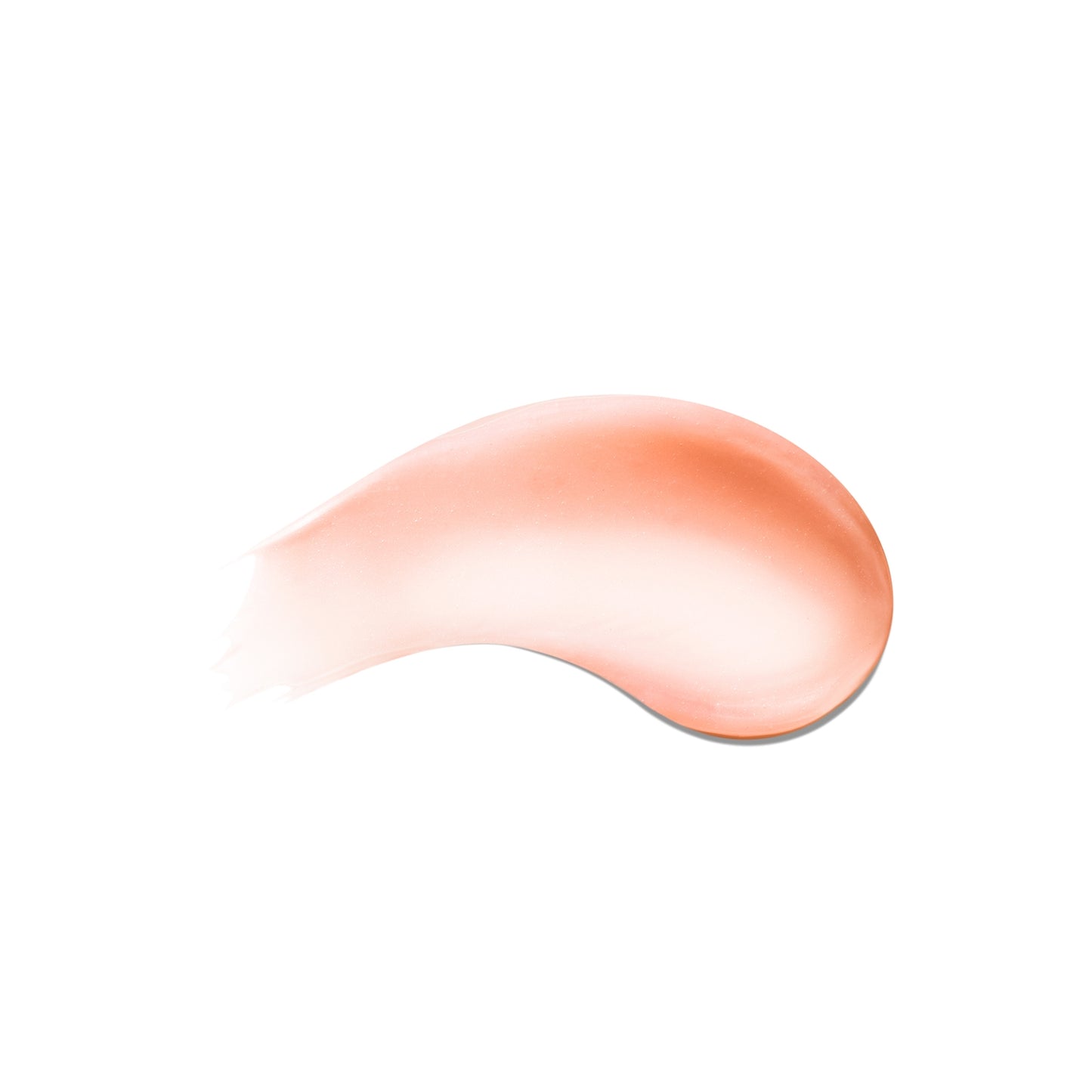 La Mer The Lip Volumizer Gloss 7ml (Various Shades) - Sheer Coral