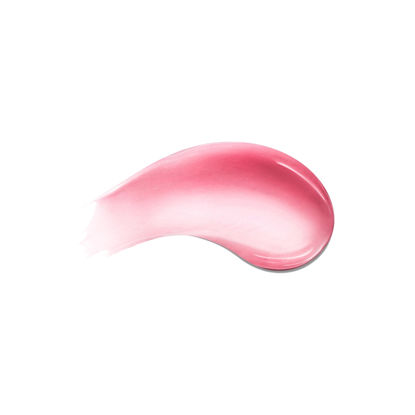 La Mer The Lip Volumizer