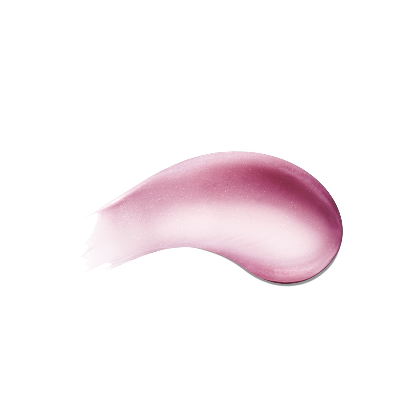 La Mer The Lip Volumizer