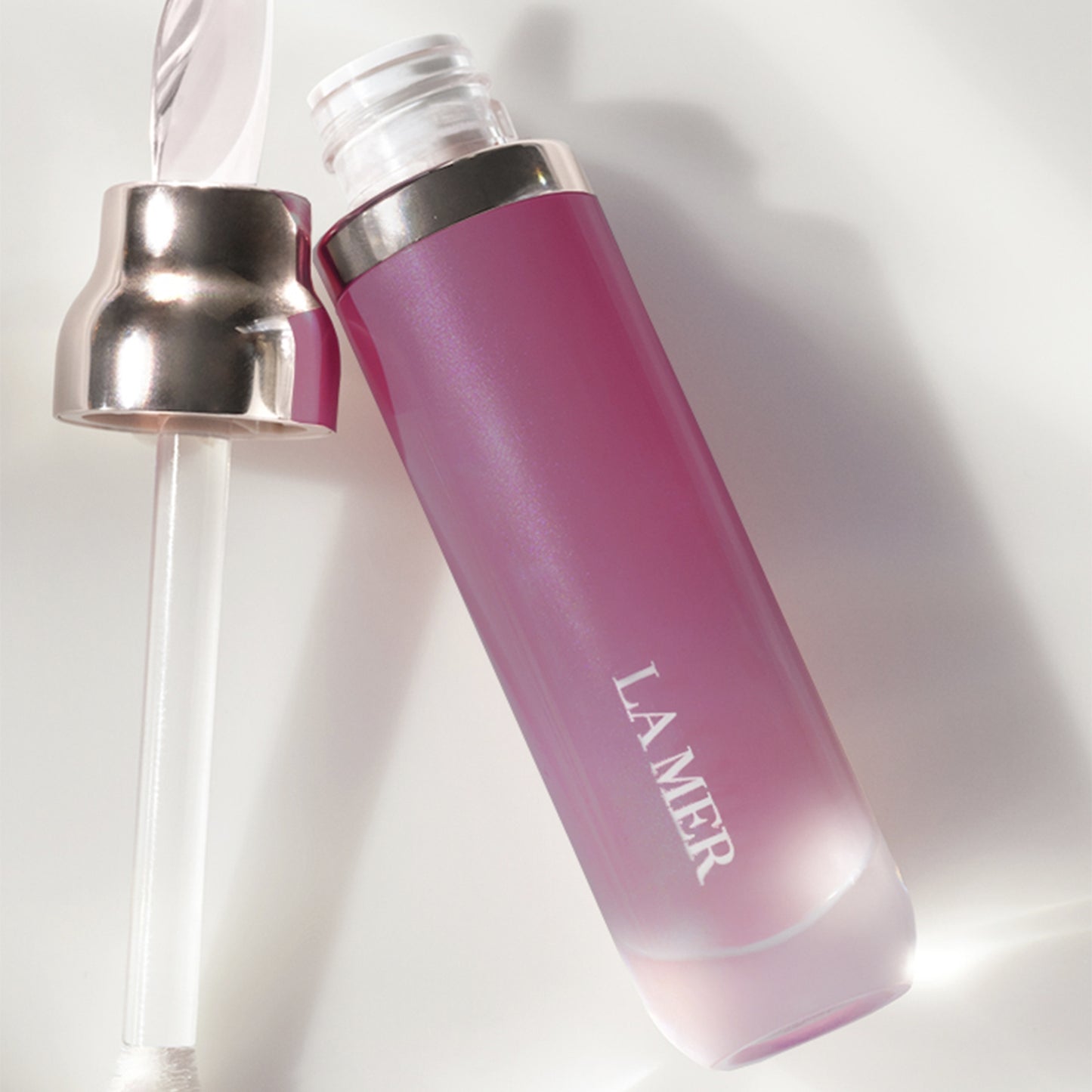 La Mer The Lip Volumizer