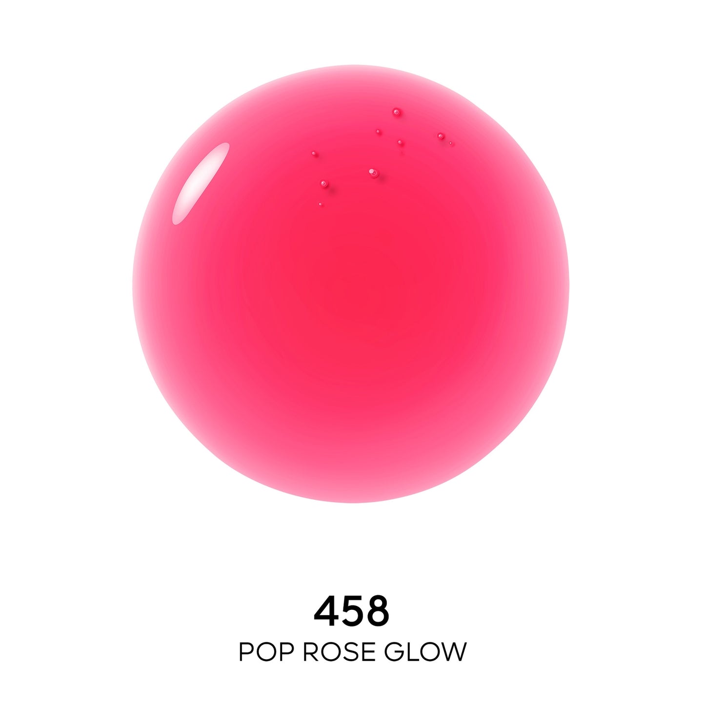Guerlain KissKiss Bee Glow Oil