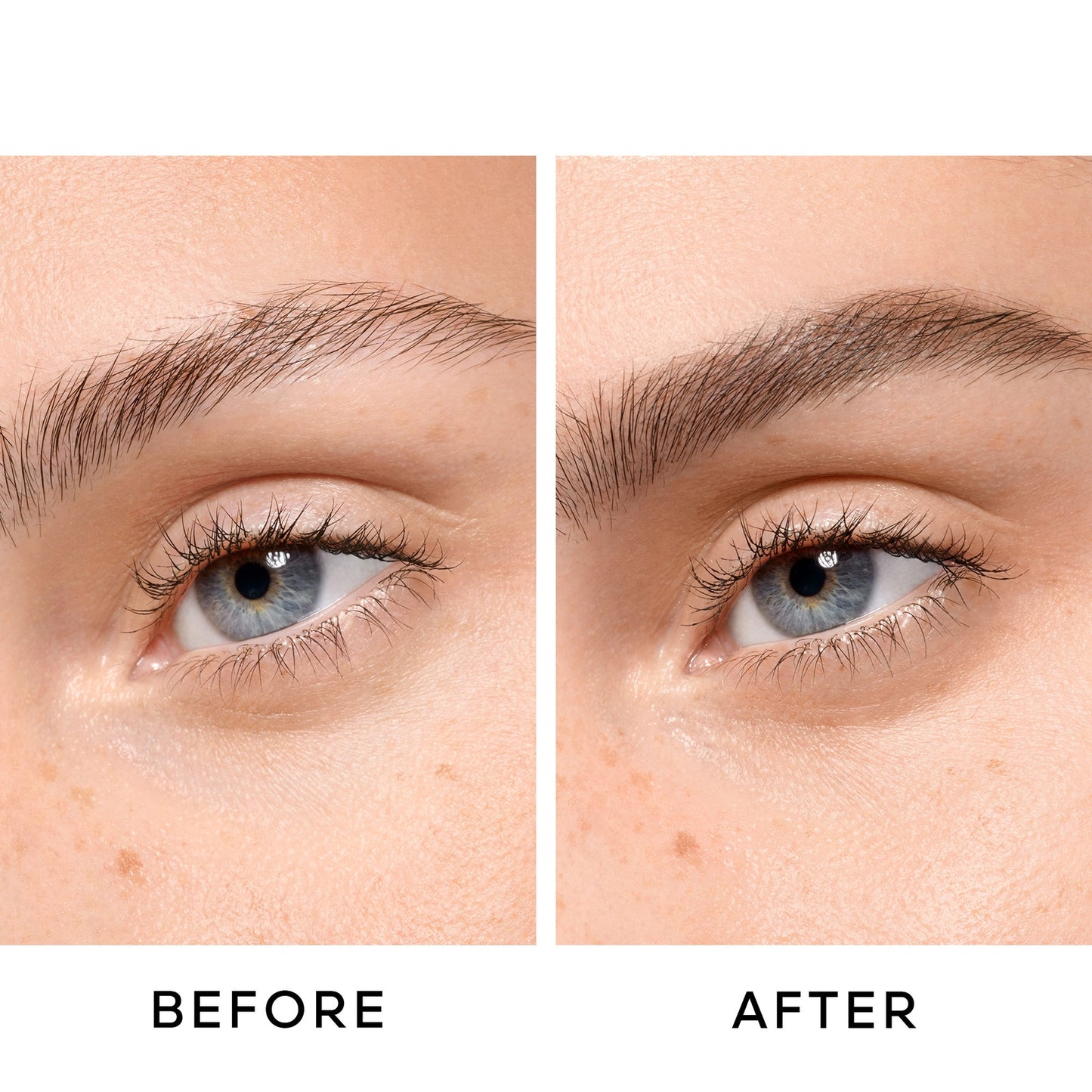 GUERLAIN Brow G High Precision and Long Wear Brow Pencil 9g (Various Shades) - 01 Blonde