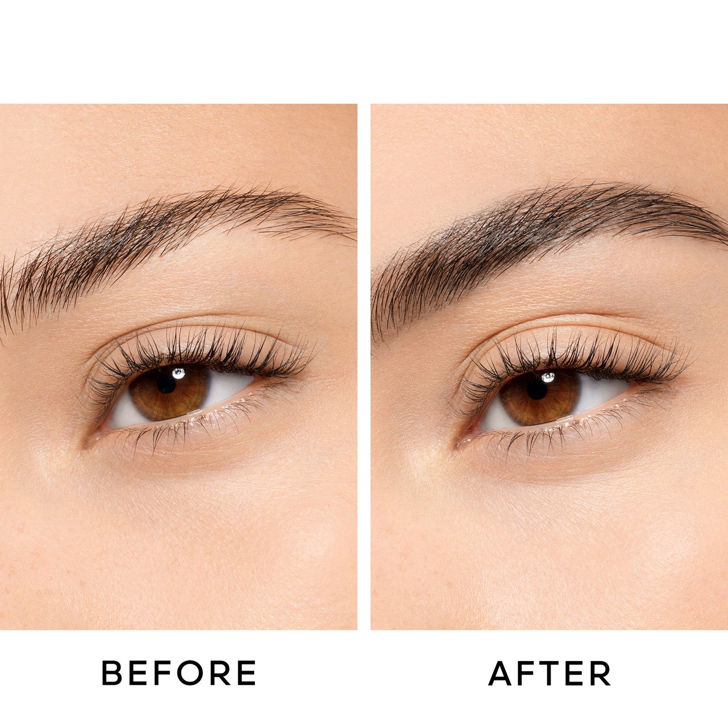GUERLAIN Brow G High Precision and Long Wear Brow Pencil 9g (Various Shades) - 01 Blonde