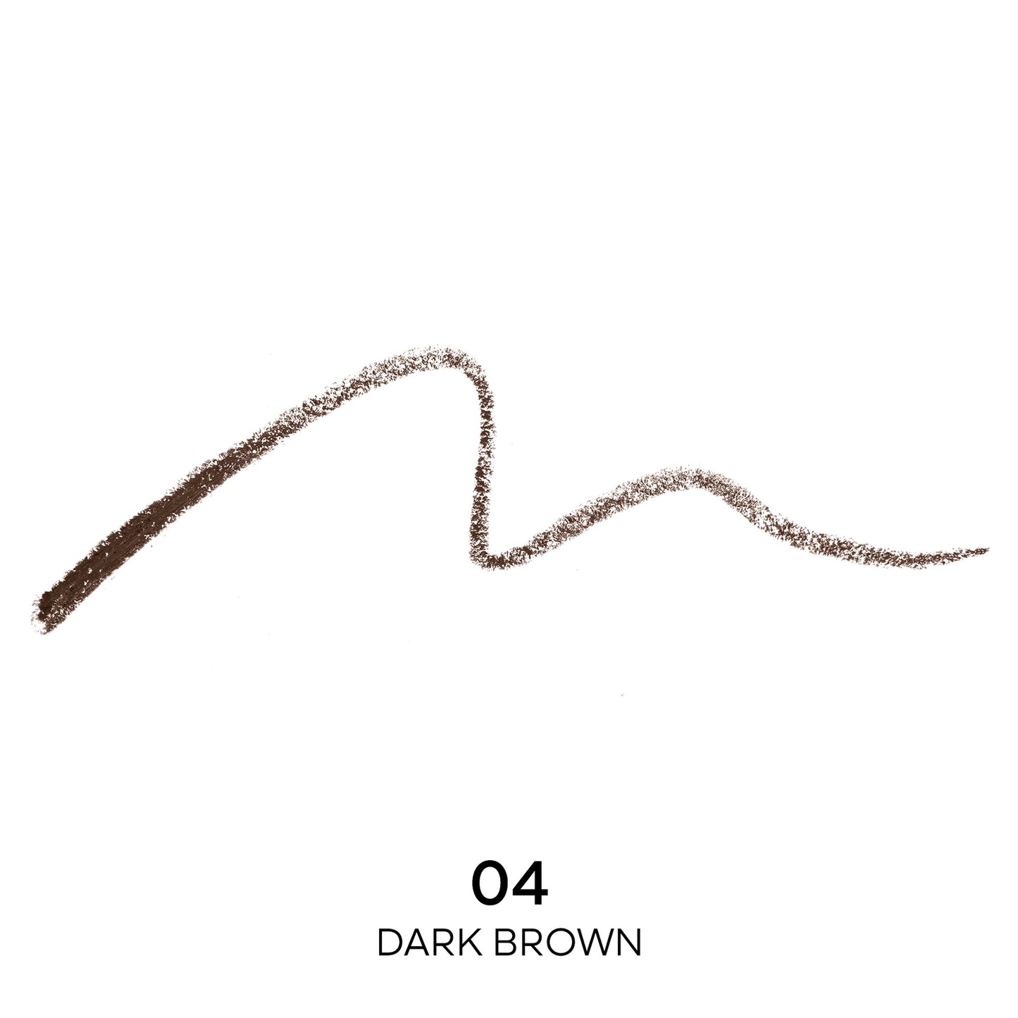 GUERLAIN Brow G High Precision and Long Wear Brow Pencil 9g (Various Shades) - 01 Blonde