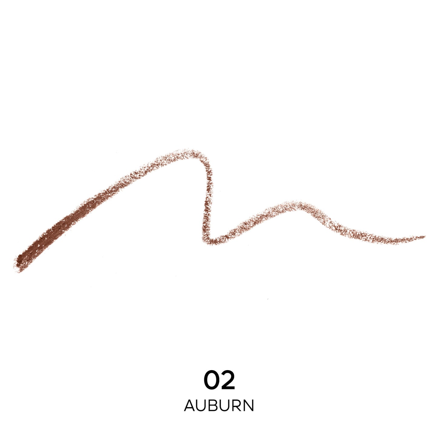 GUERLAIN Brow G High Precision and Long Wear Brow Pencil 9g (Various Shades) - 01 Blonde