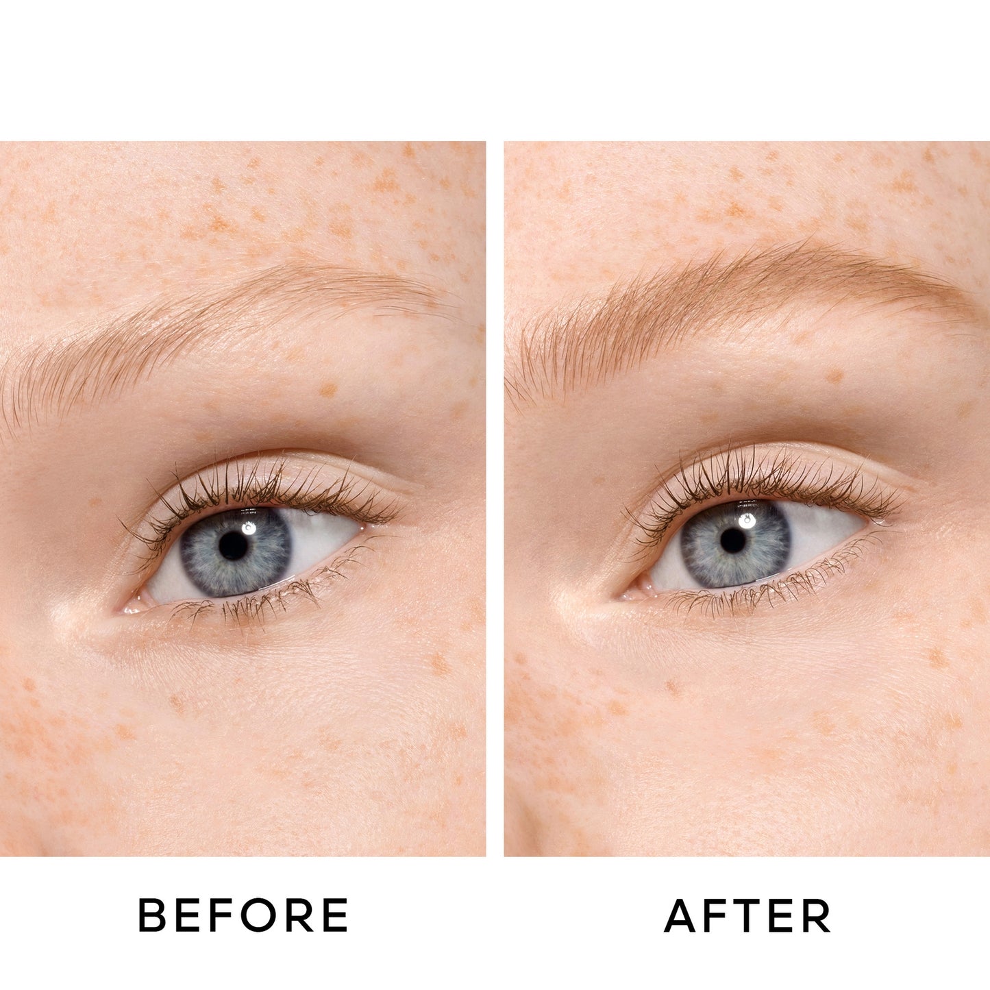 GUERLAIN Brow G High Precision and Long Wear Brow Pencil 9g (Various Shades) - 01 Blonde