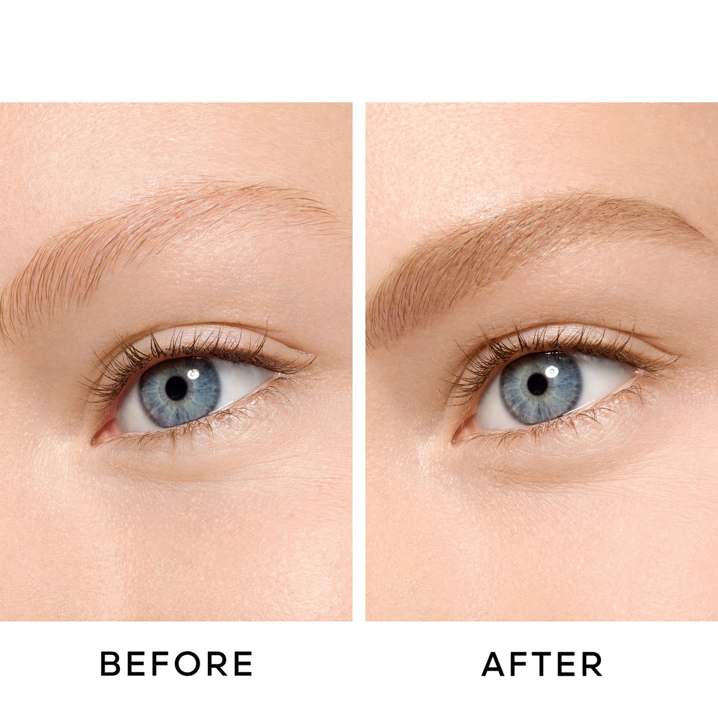 GUERLAIN Brow G High Precision and Long Wear Brow Pencil 9g (Various Shades) - 01 Blonde