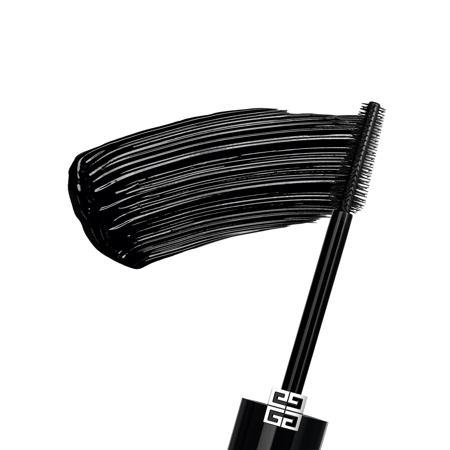 Givenchy L’Interdit Couture Volume