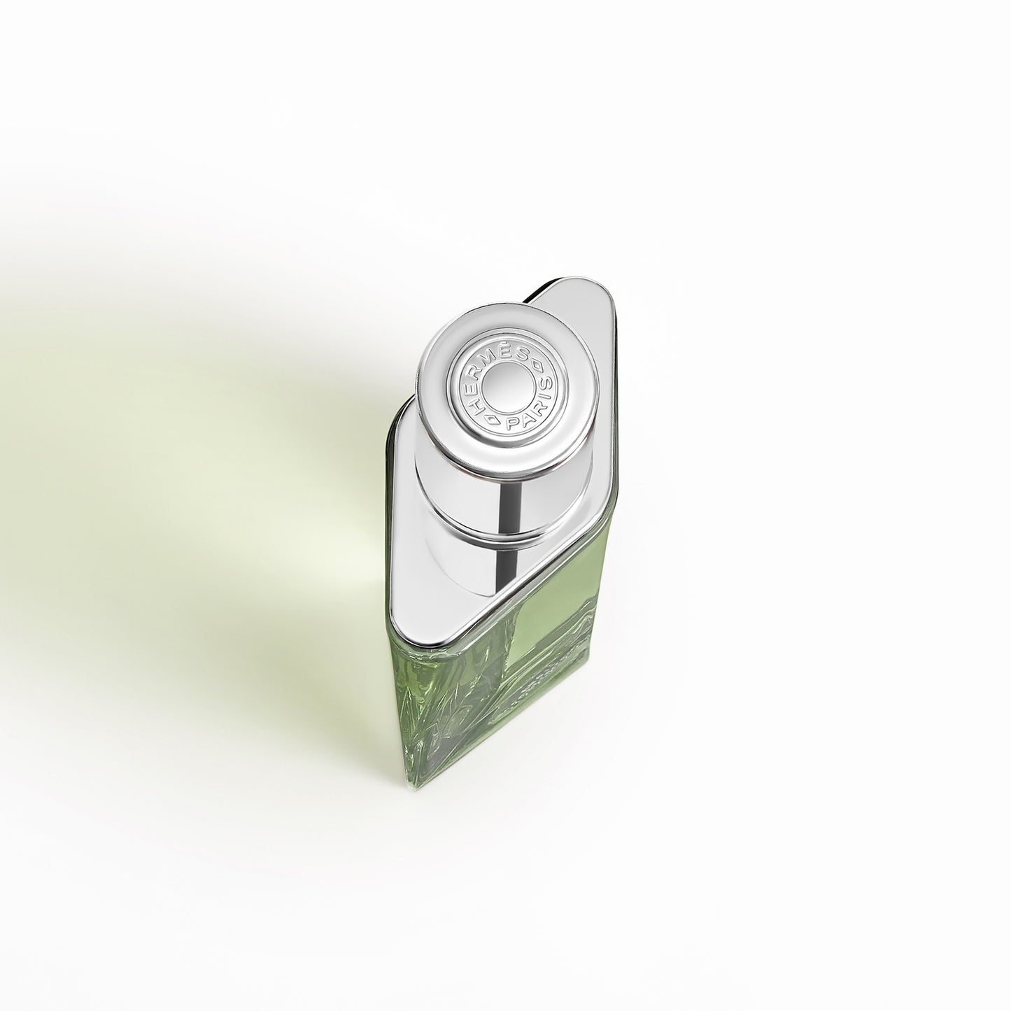 Hermès H24 Herbes Vives Eau de Parfum 50ml